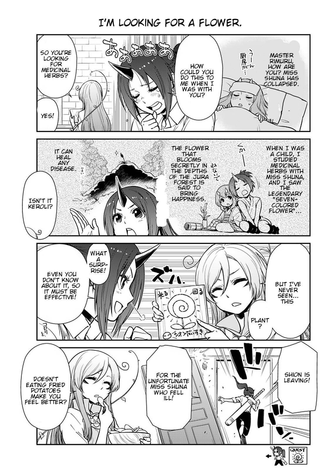 Page 3 of Chapter 46.1