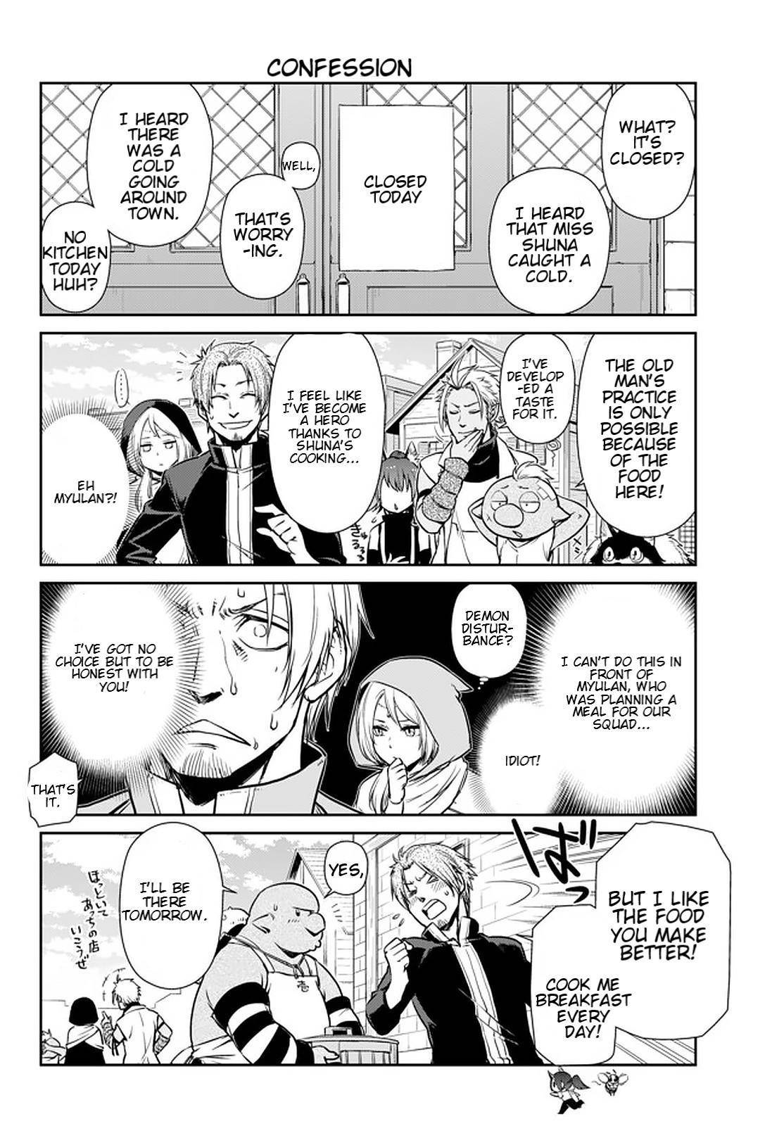 Page 4 of Chapter 46.1
