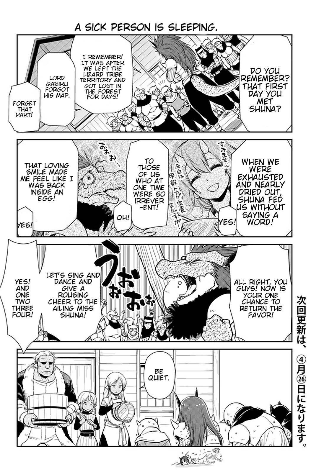 Page 6 of Chapter 46.1
