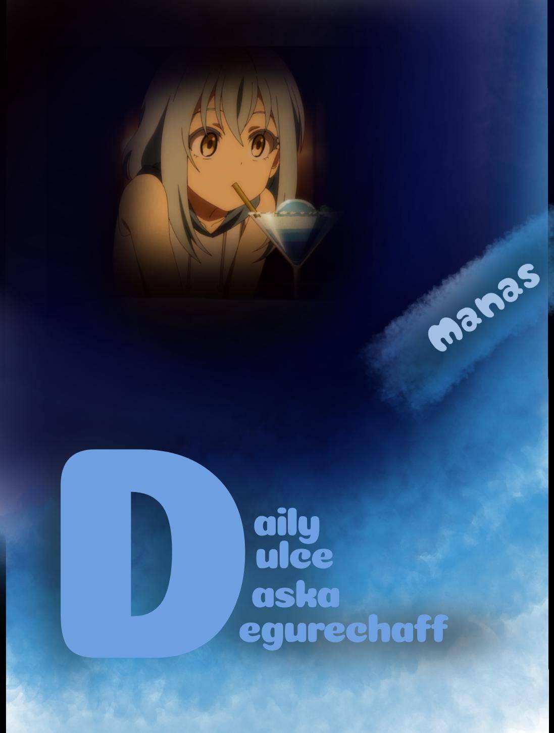 Page 1 of Chapter 47.1