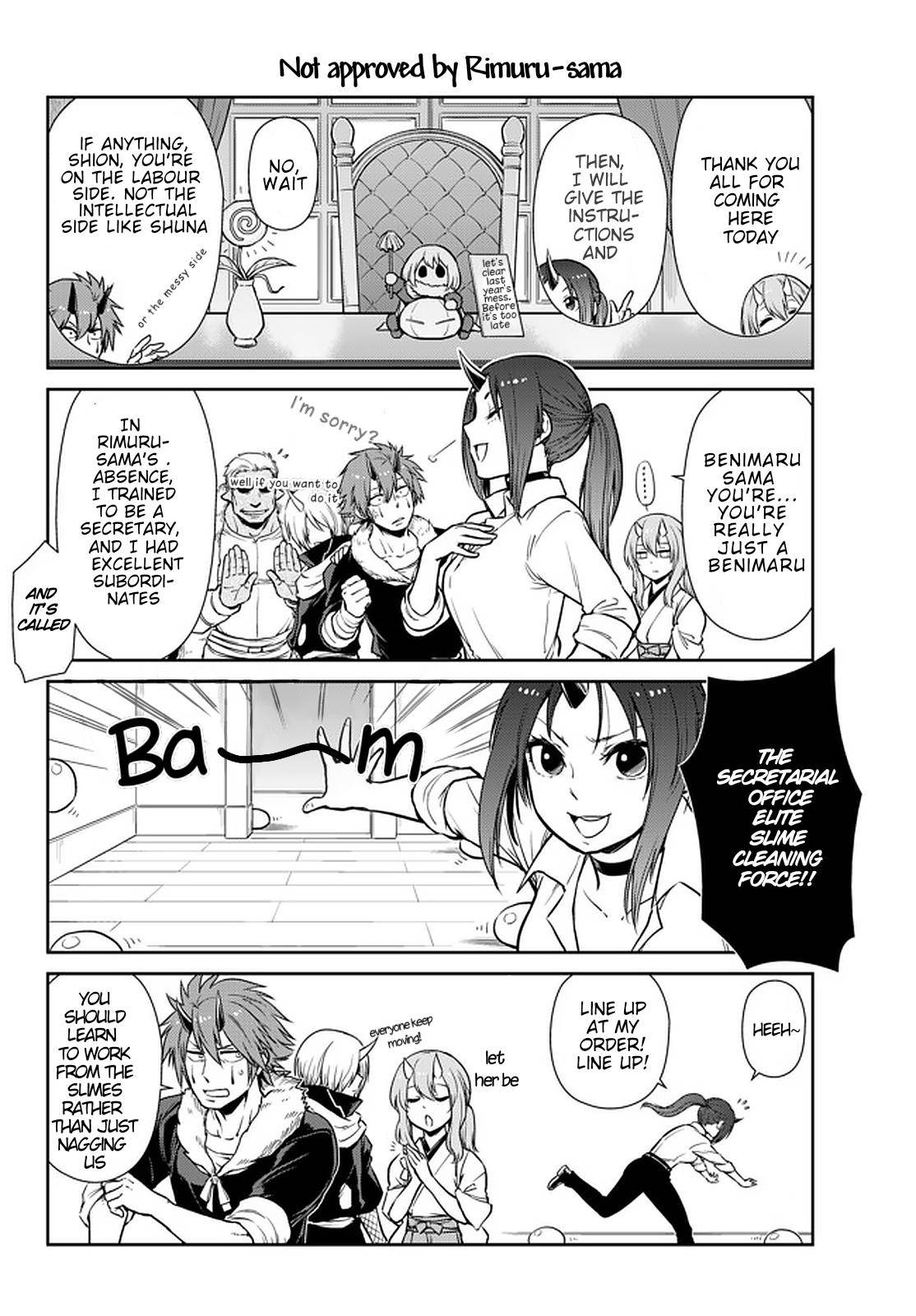 Page 3 of Chapter 47.1
