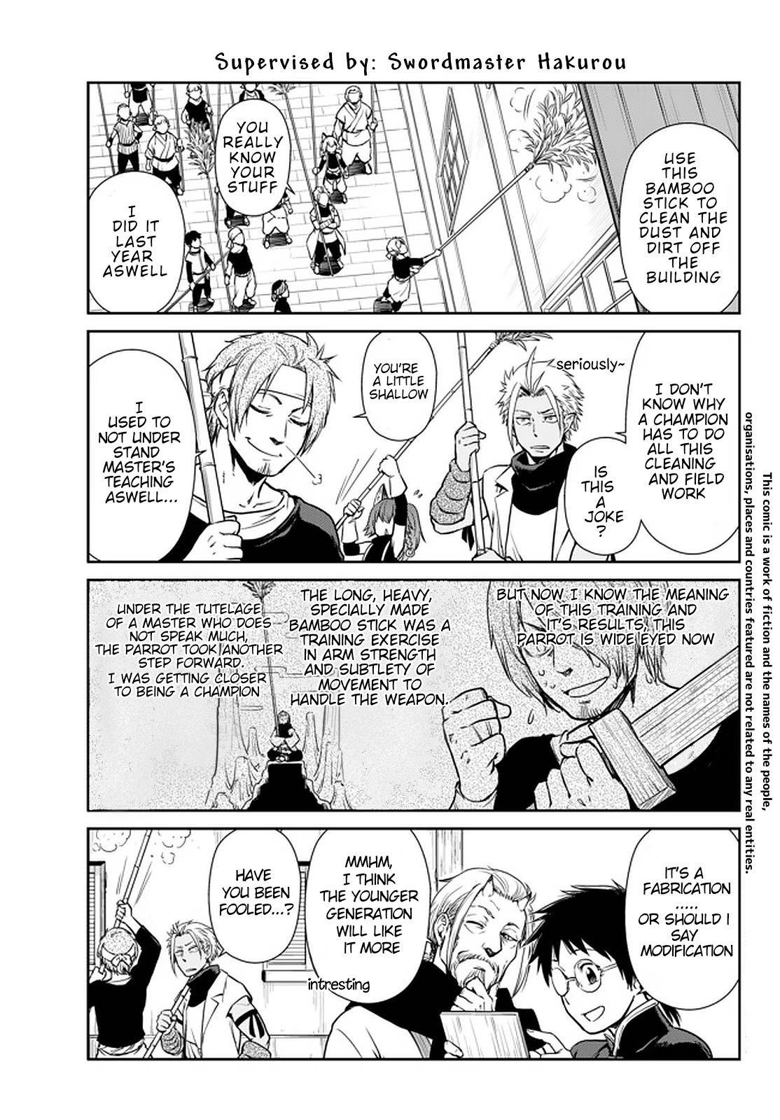 Page 4 of Chapter 47.1