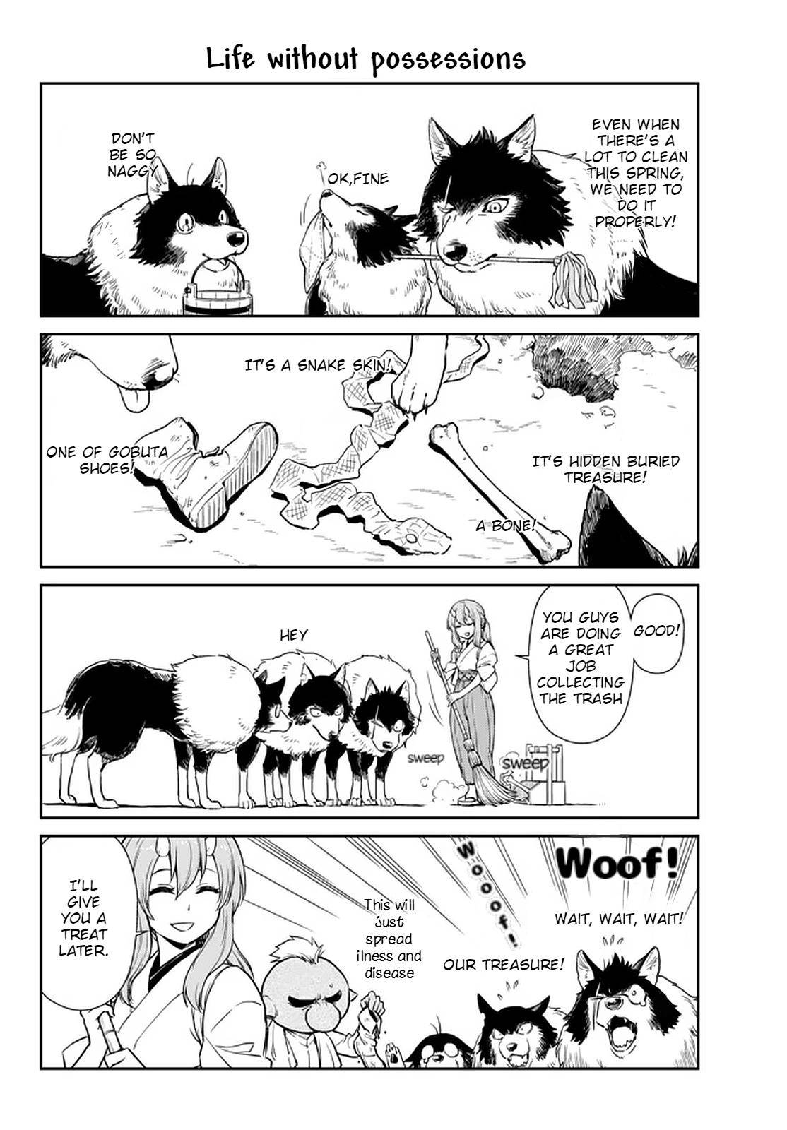 Page 5 of Chapter 47.1