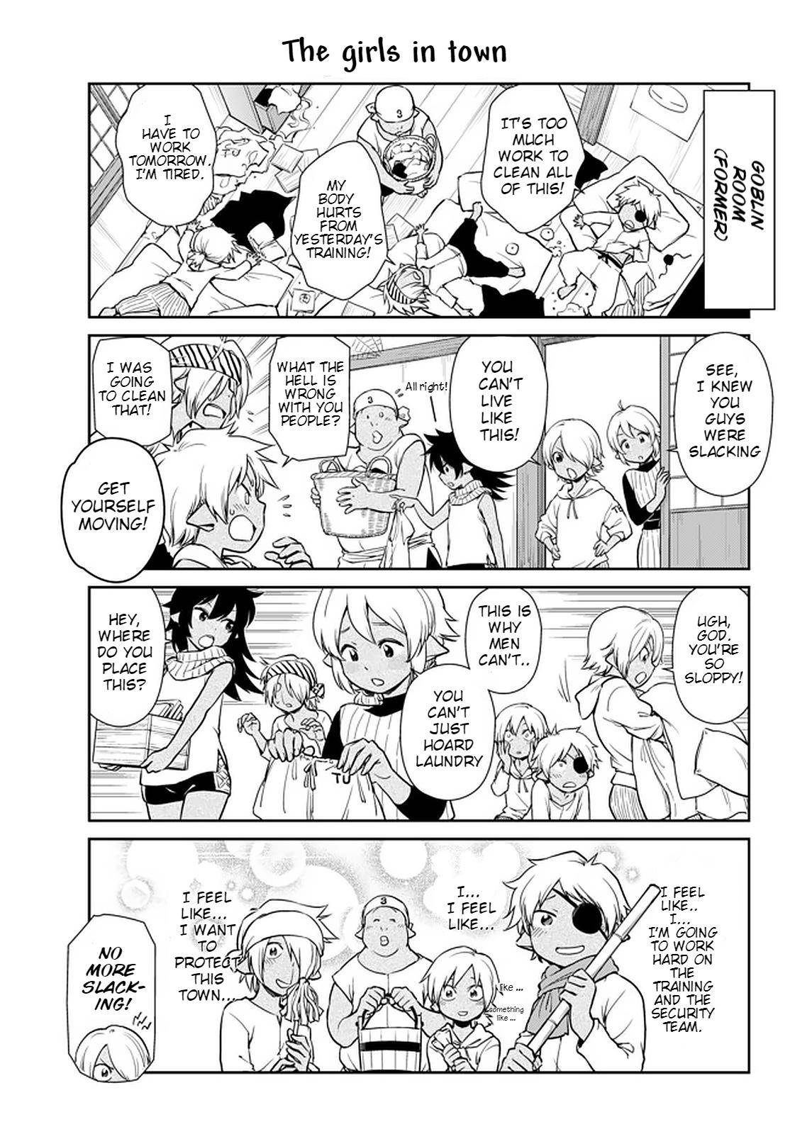 Page 6 of Chapter 47.1