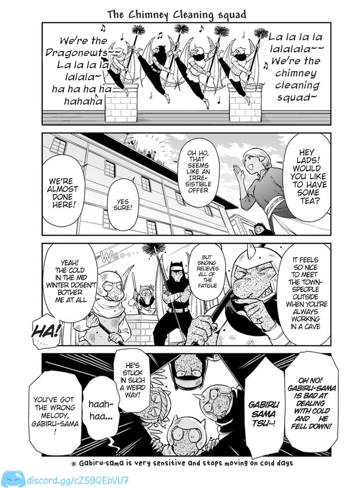 Page 2 of Chapter 47.2