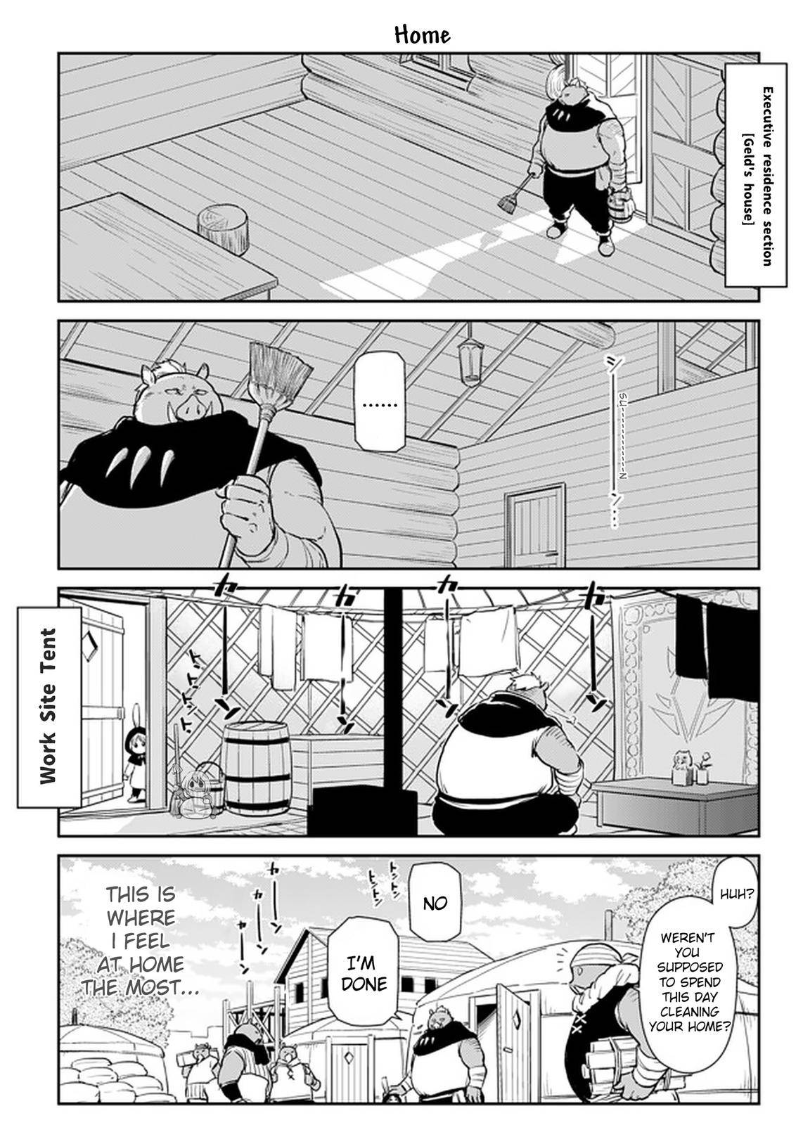 Page 3 of Chapter 47.2