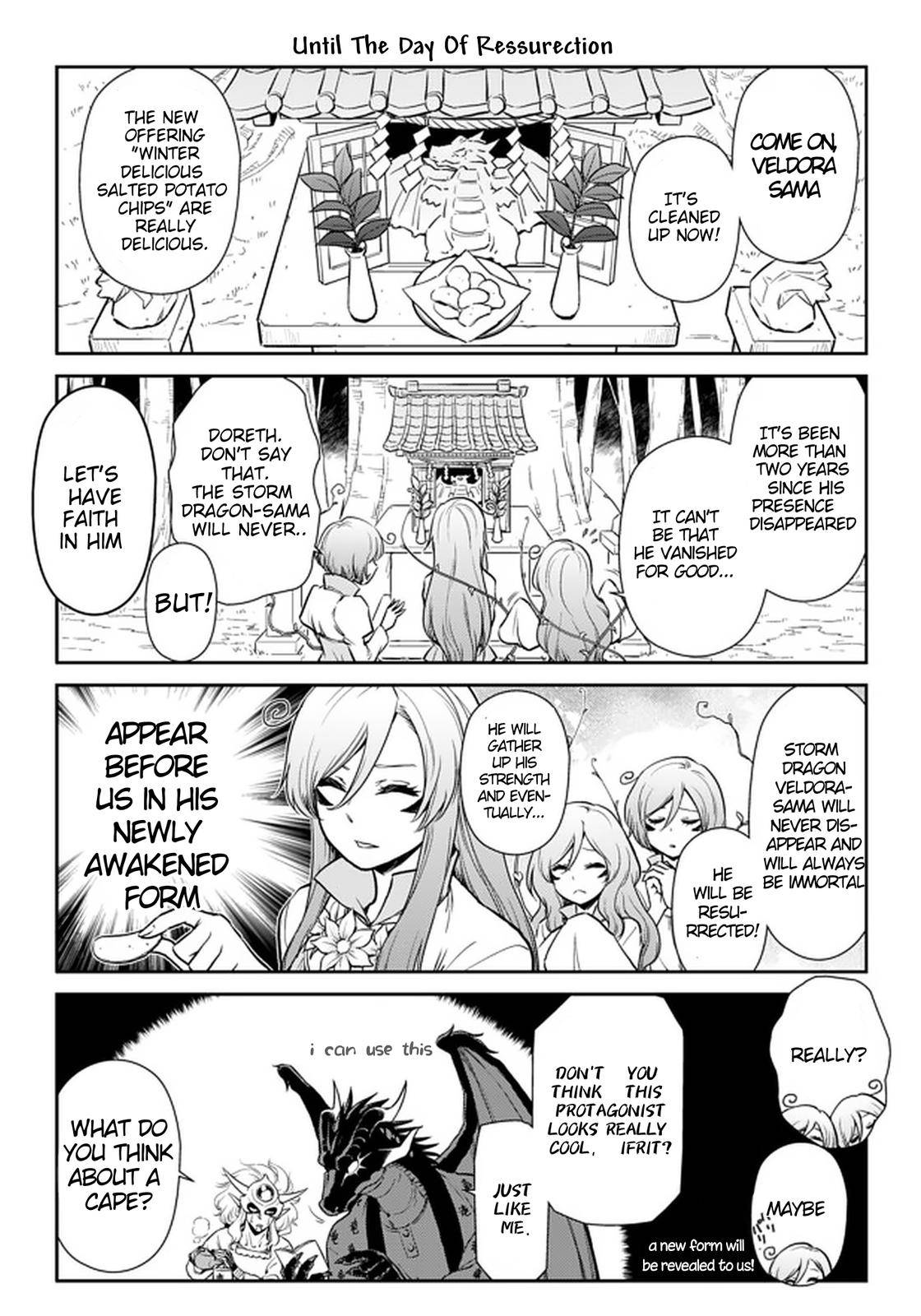 Page 4 of Chapter 47.2