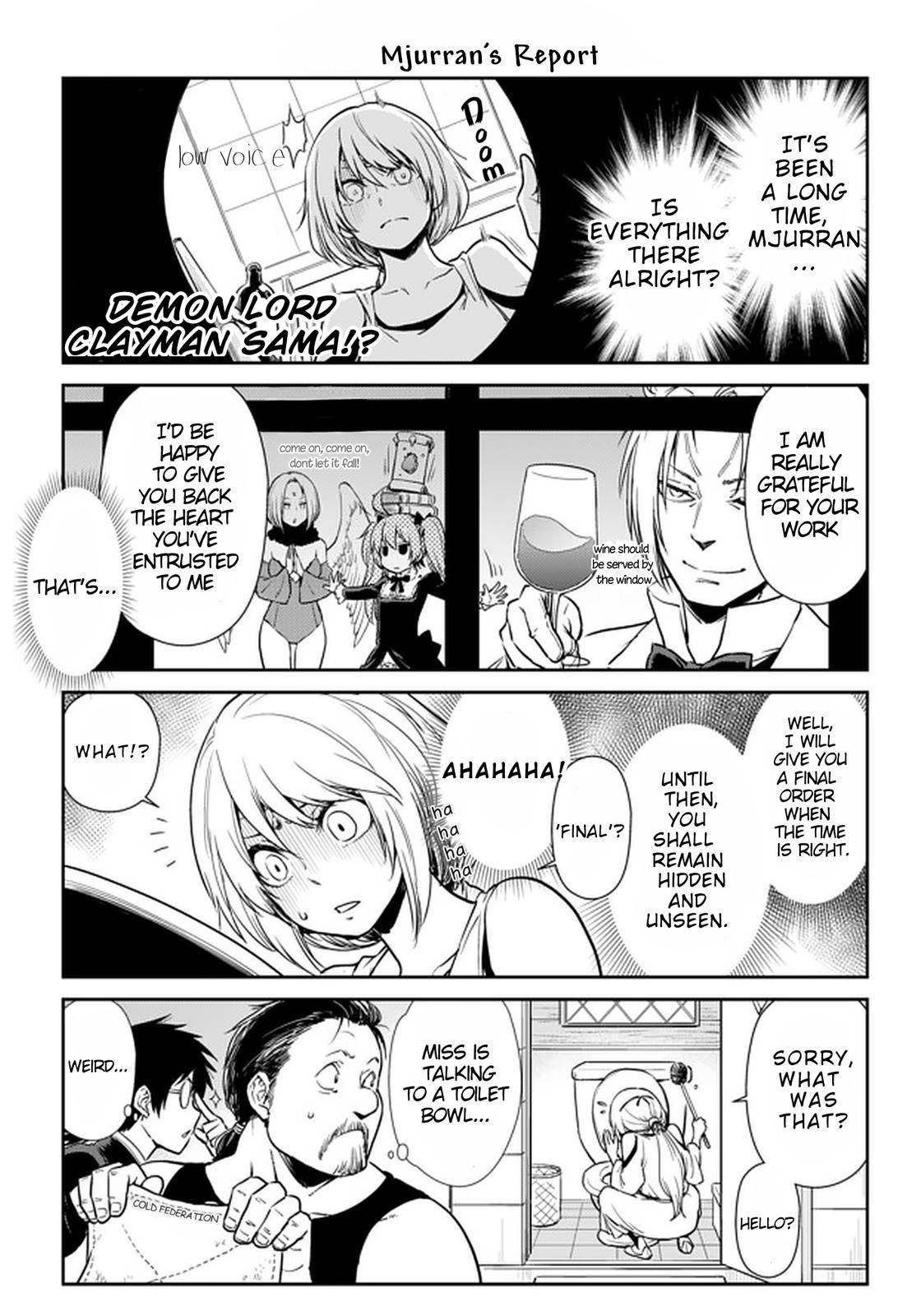 Page 5 of Chapter 47.2