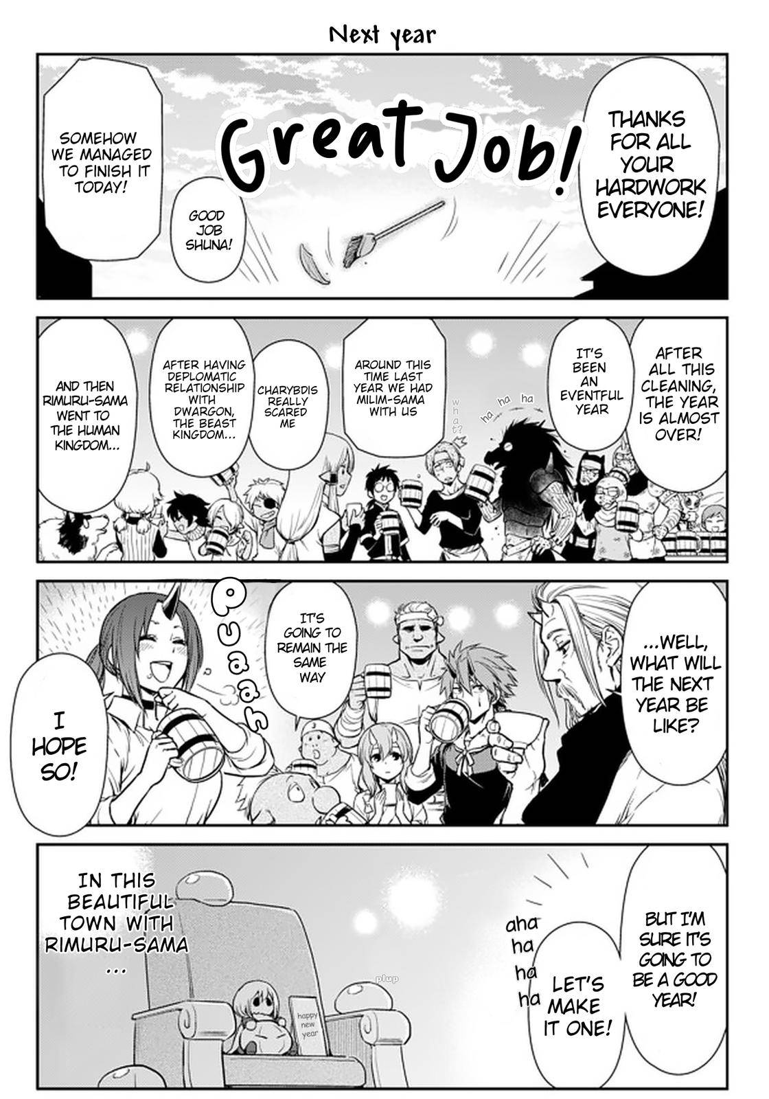 Page 6 of Chapter 47.2