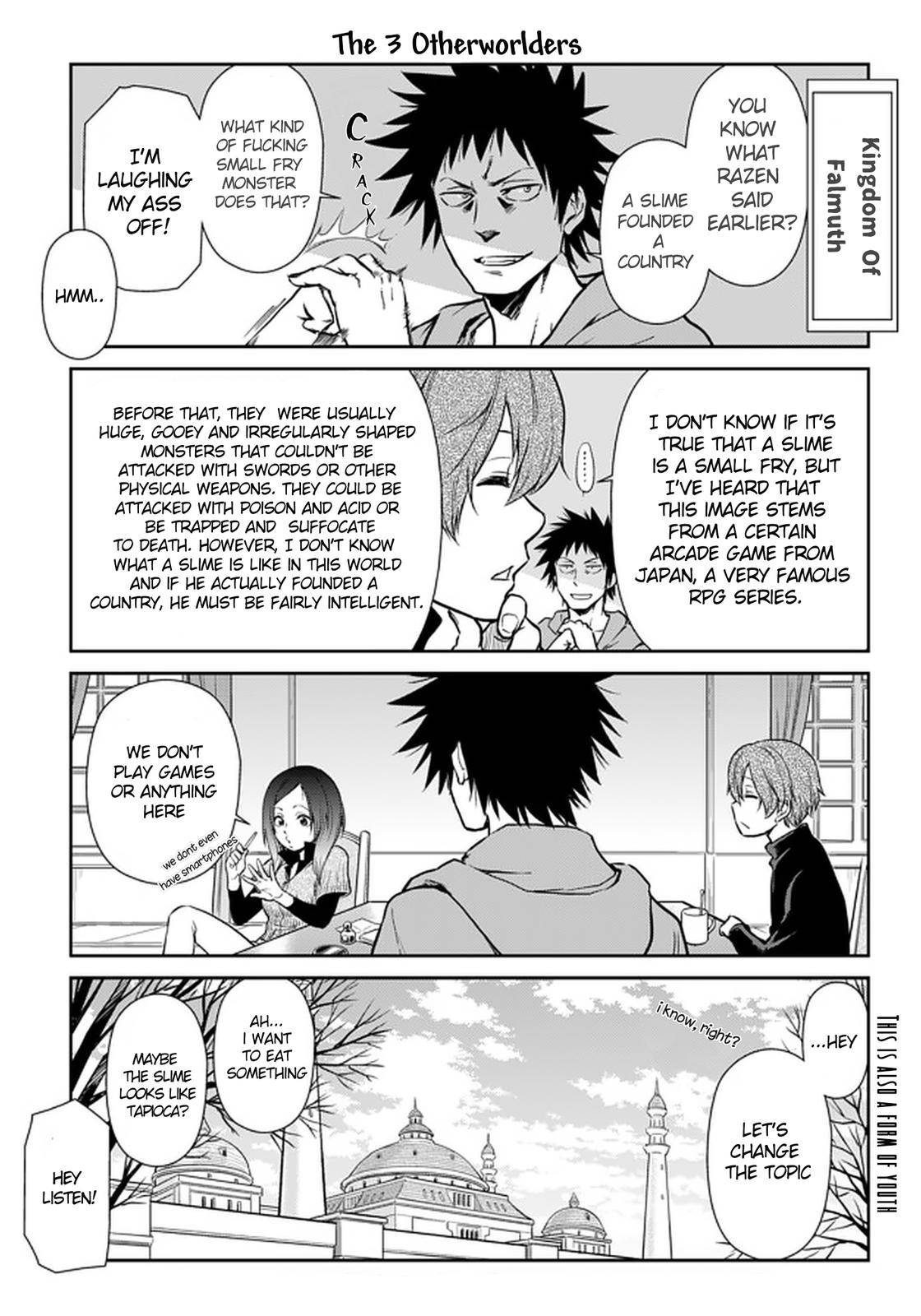 Page 7 of Chapter 47.2