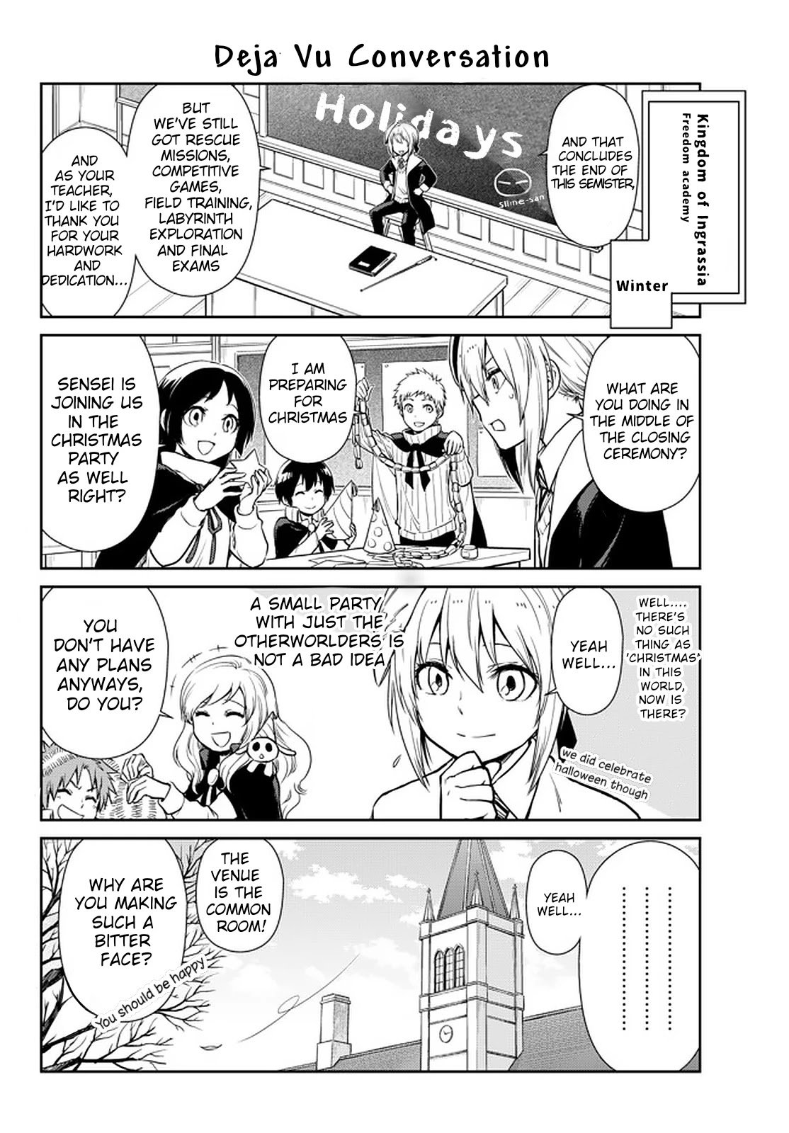 Page 3 of Chapter 48