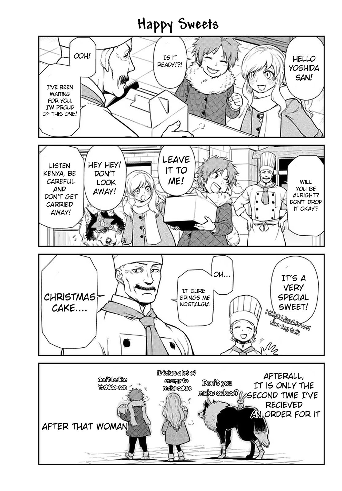 Page 6 of Chapter 48