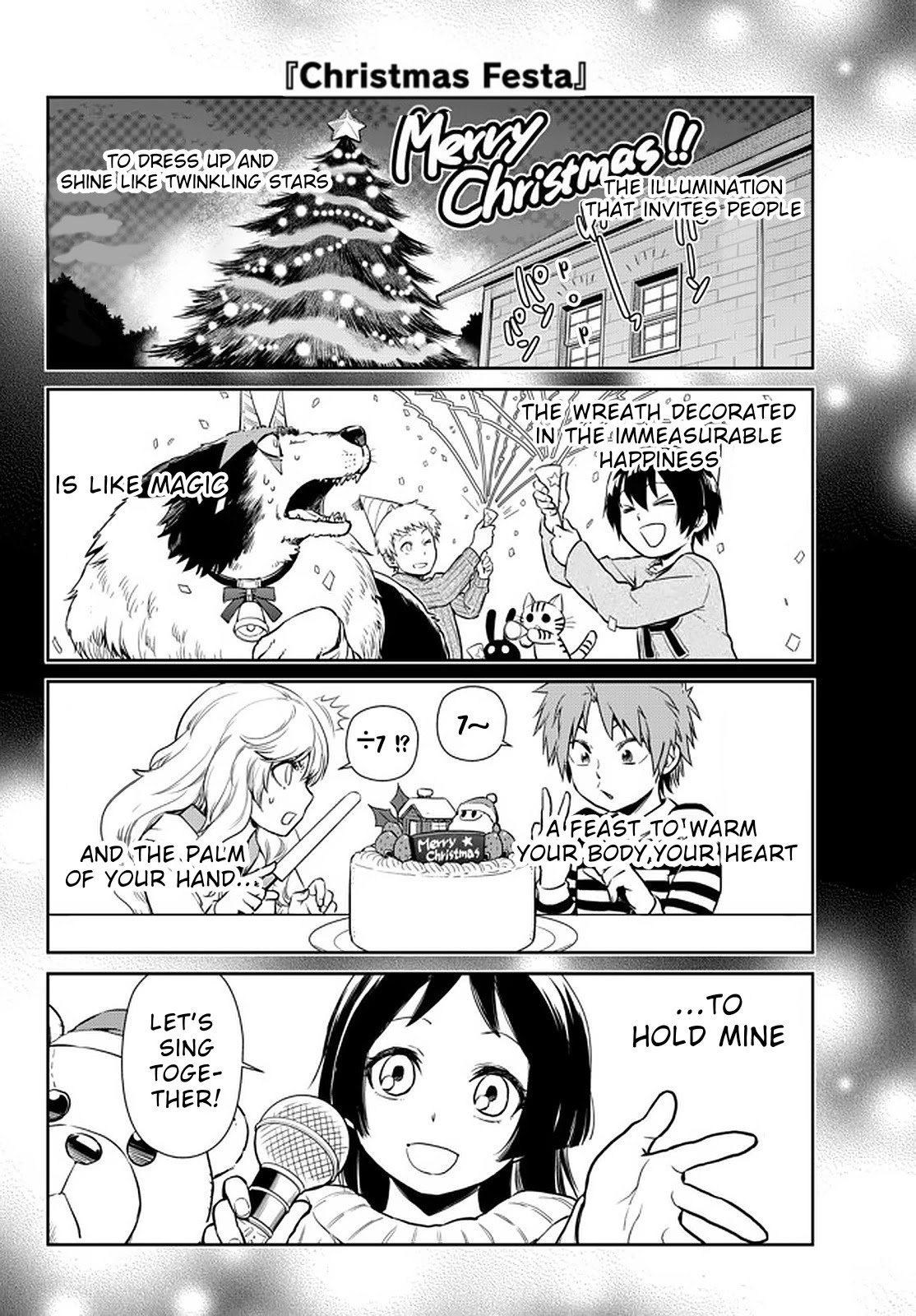 Page 9 of Chapter 48
