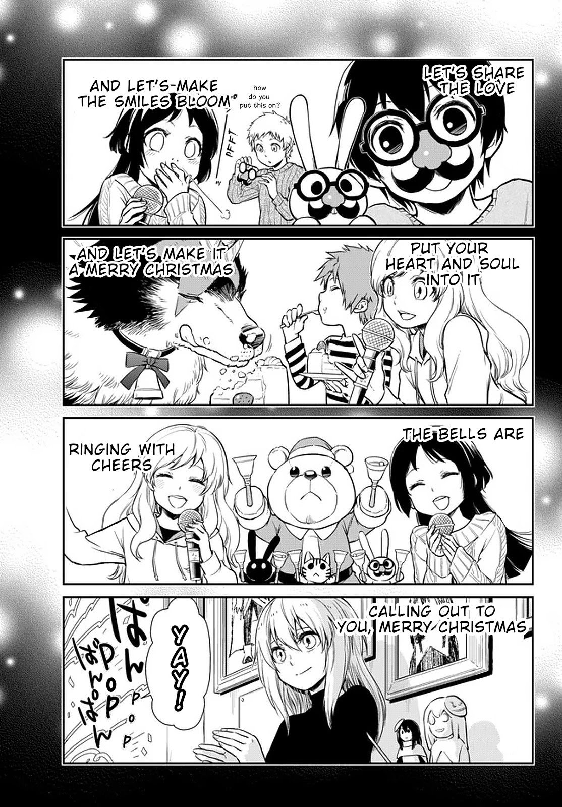 Page 10 of Chapter 48