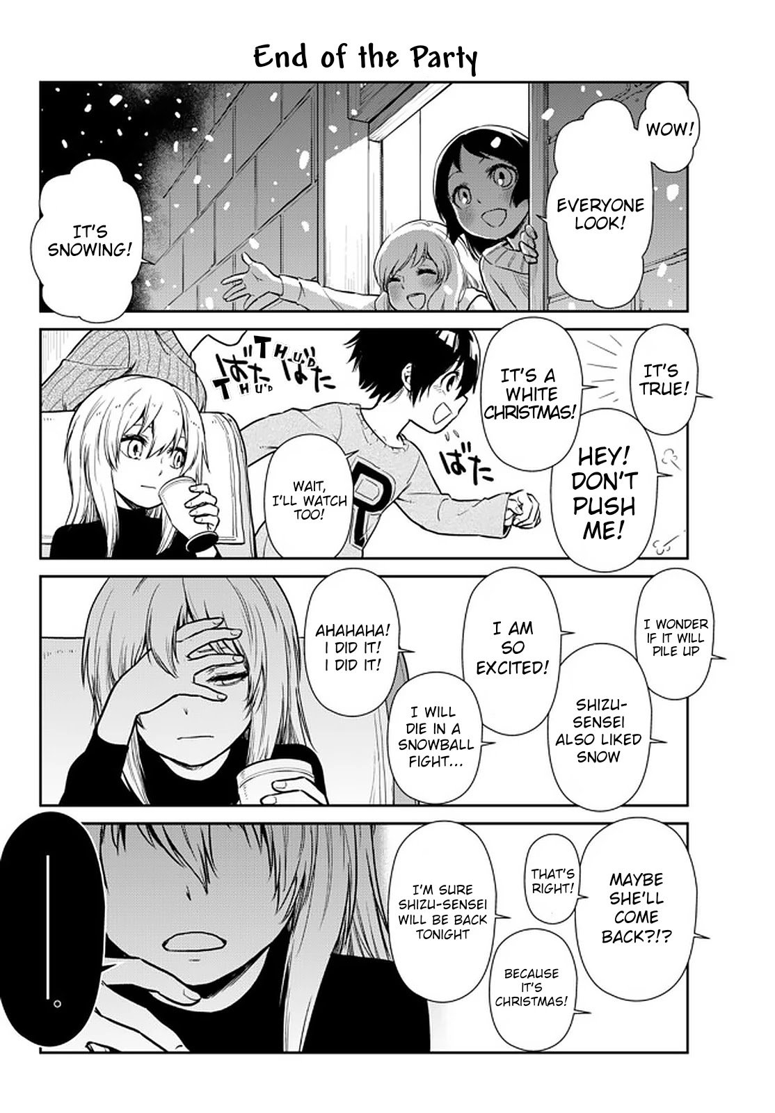 Page 11 of Chapter 48
