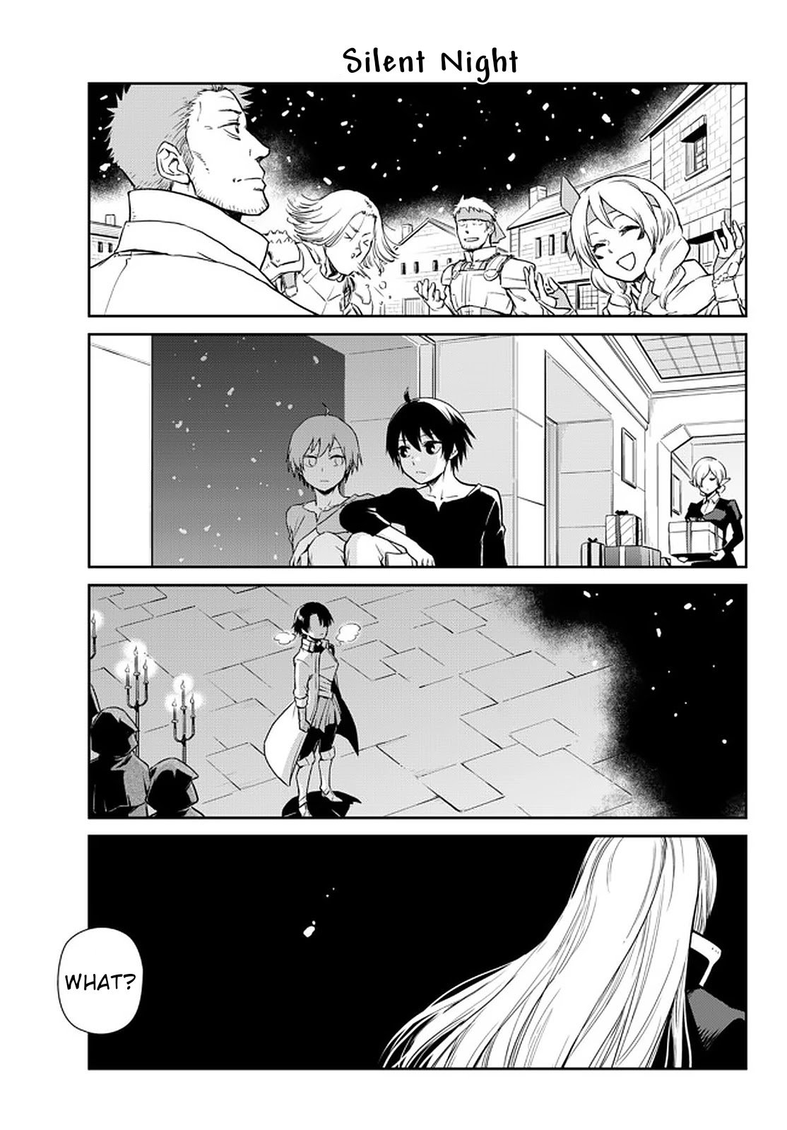 Page 12 of Chapter 48