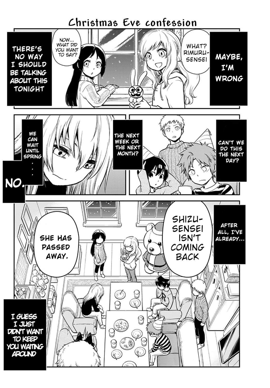 Page 13 of Chapter 48