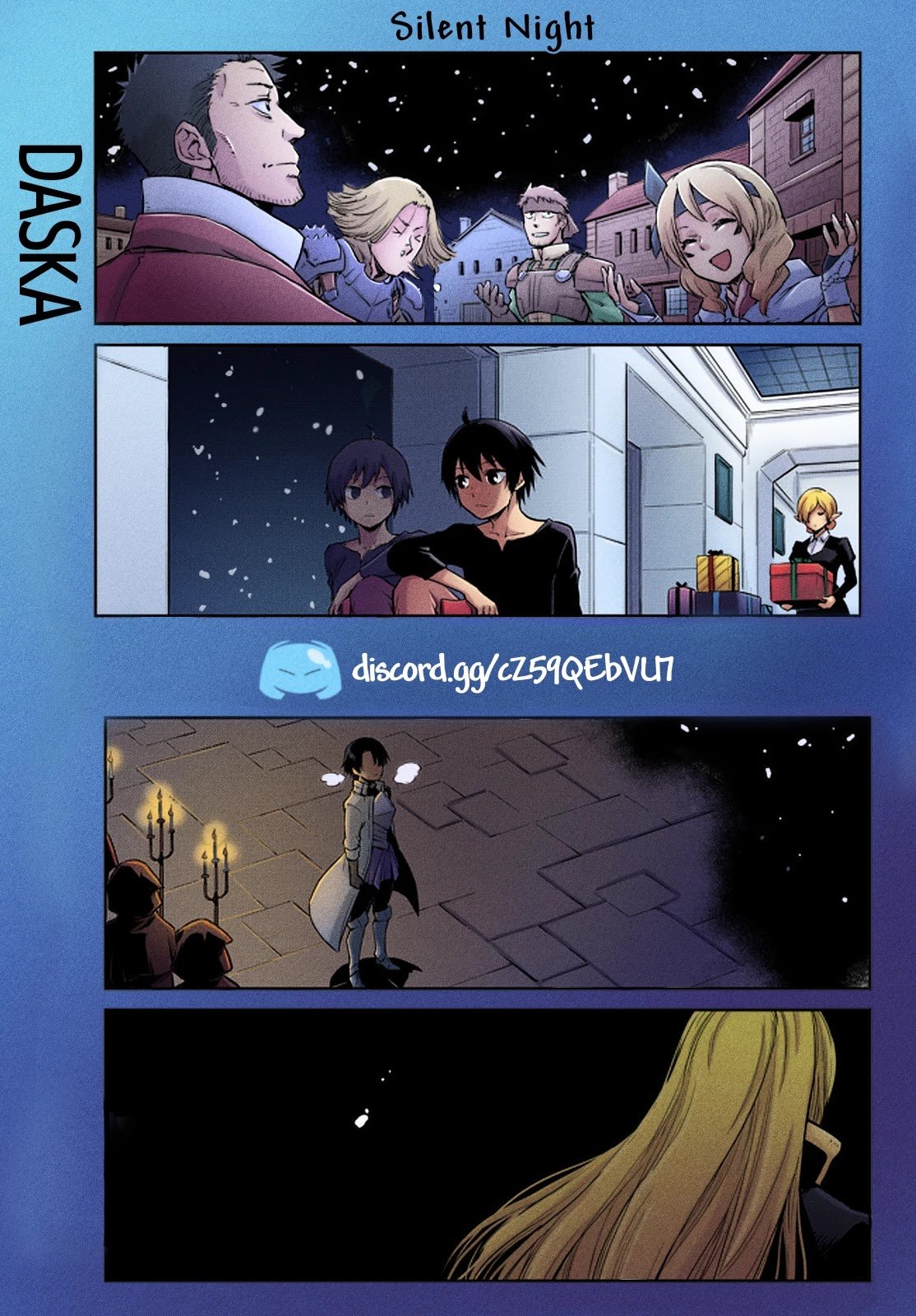 Page 14 of Chapter 48