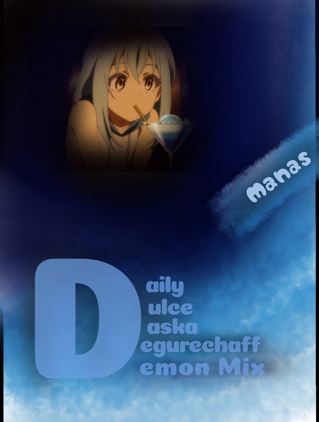 Page 1 of Chapter 49