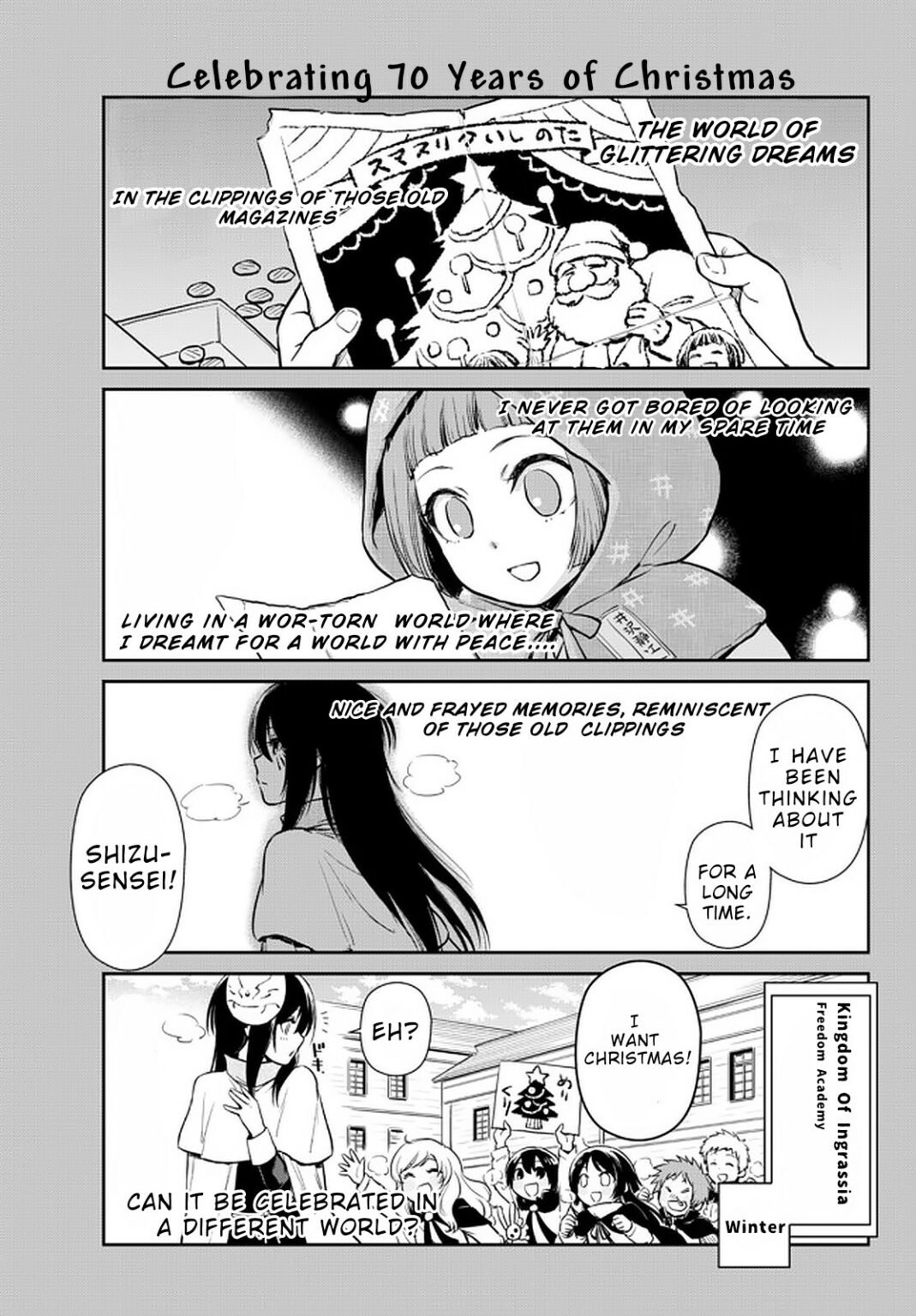 Page 2 of Chapter 49