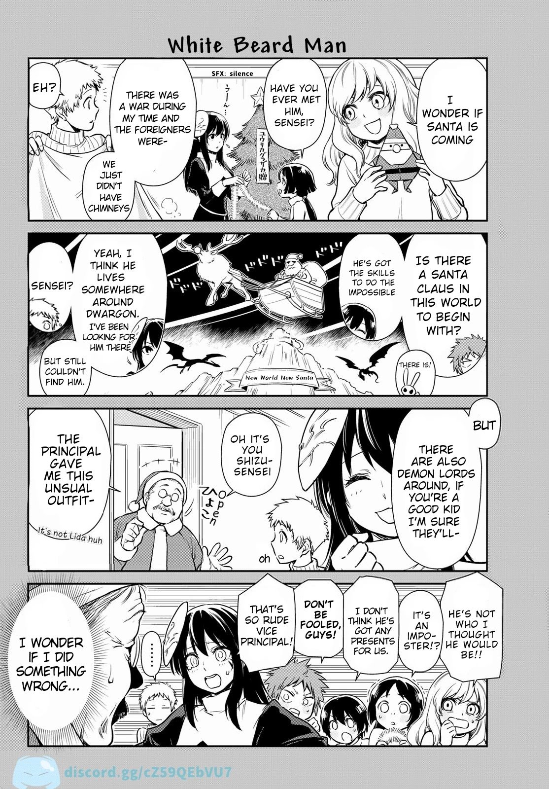 Page 5 of Chapter 49