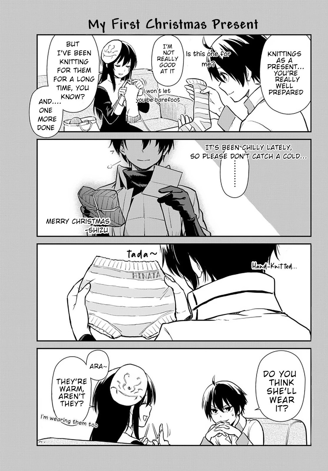 Page 6 of Chapter 49