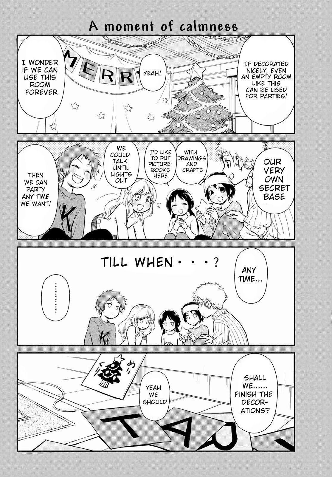 Page 7 of Chapter 49