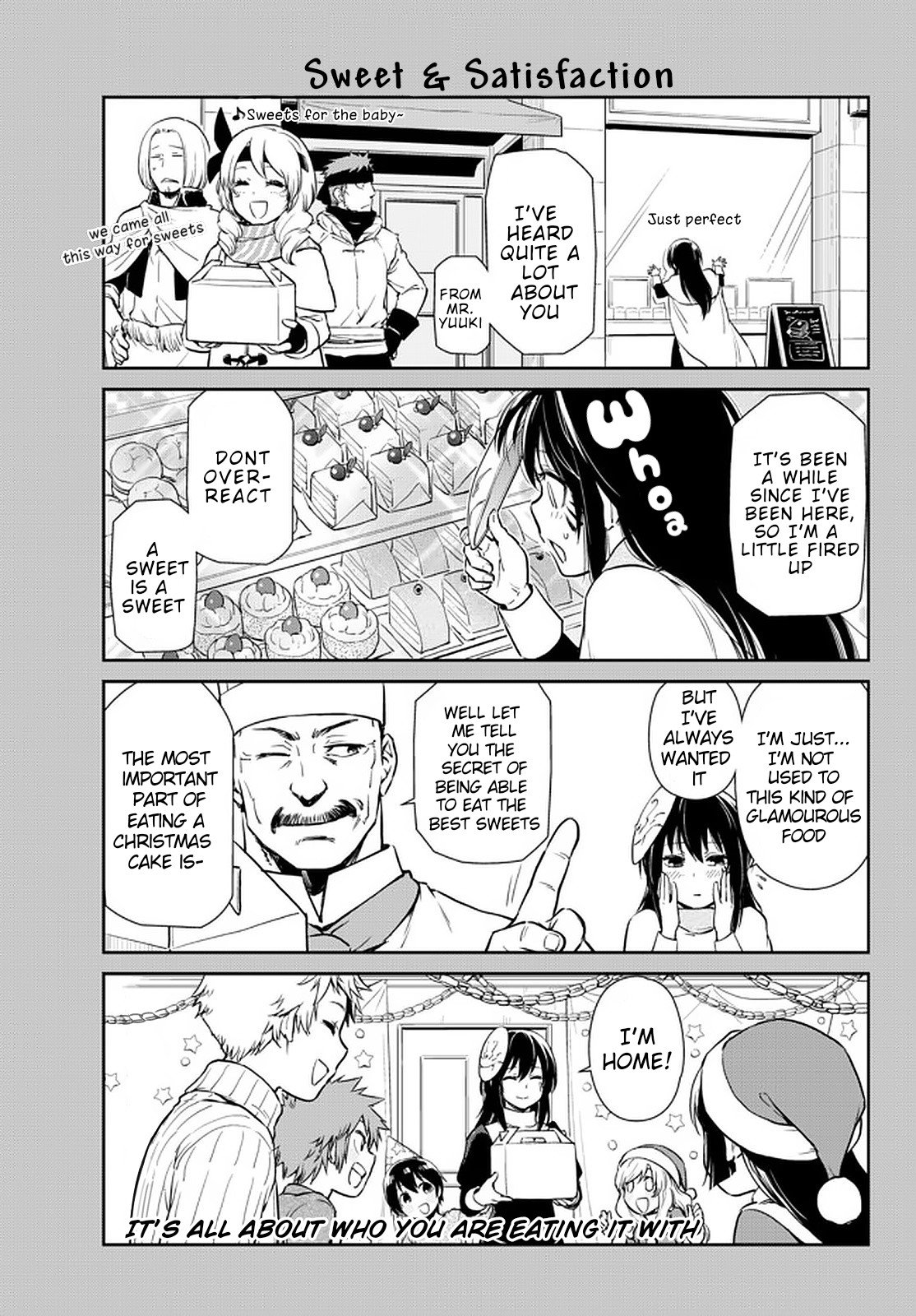 Page 8 of Chapter 49