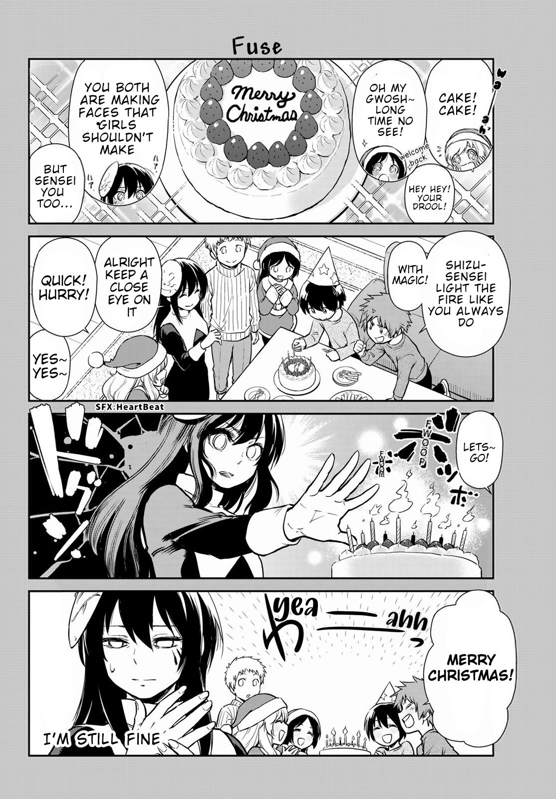 Page 9 of Chapter 49