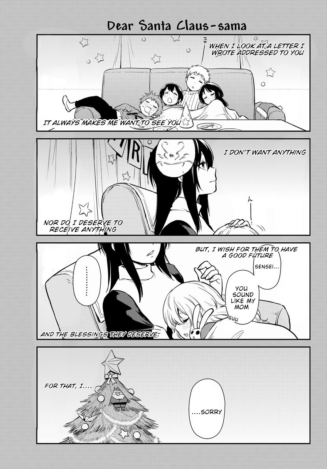 Page 10 of Chapter 49