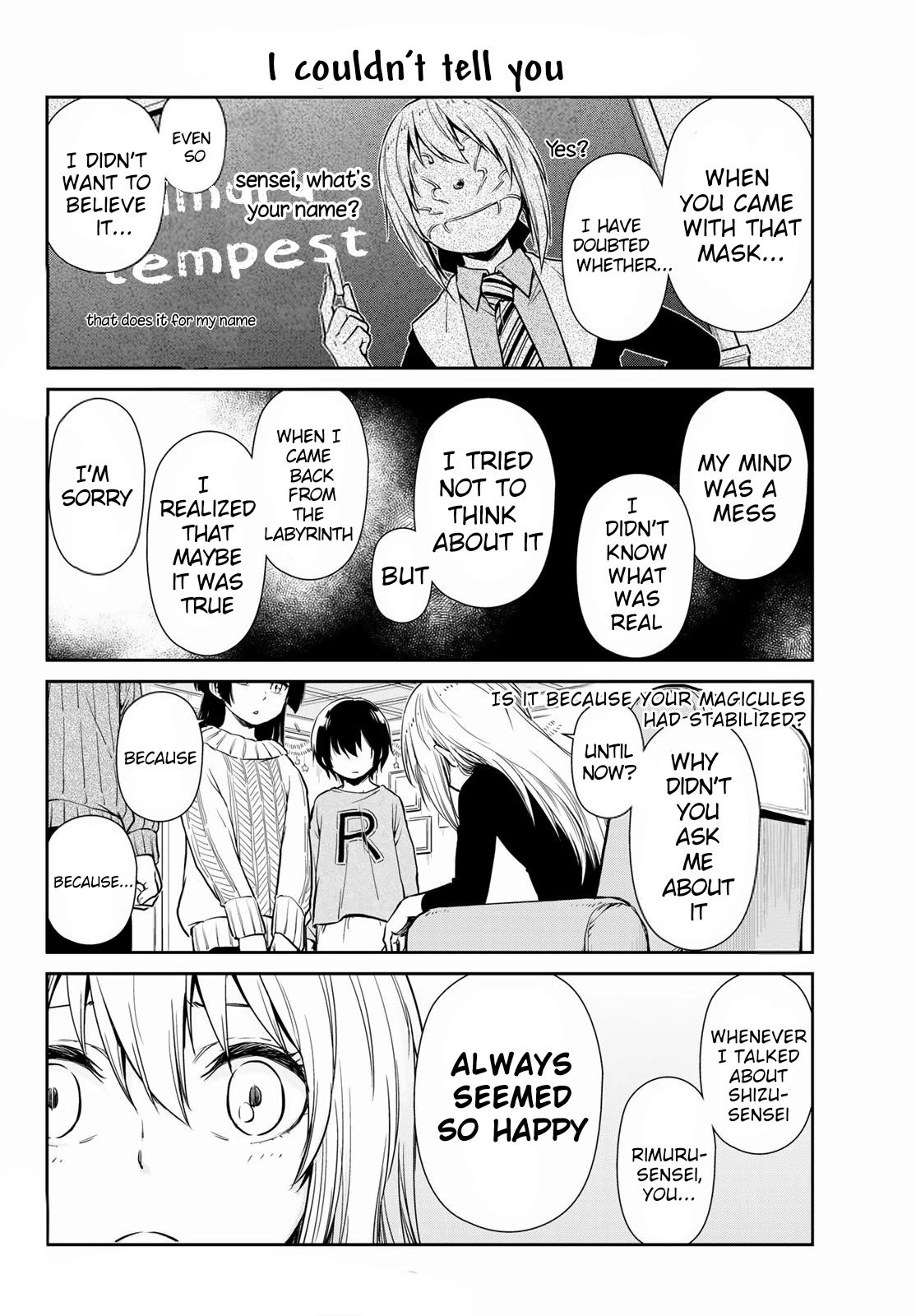 Page 13 of Chapter 49
