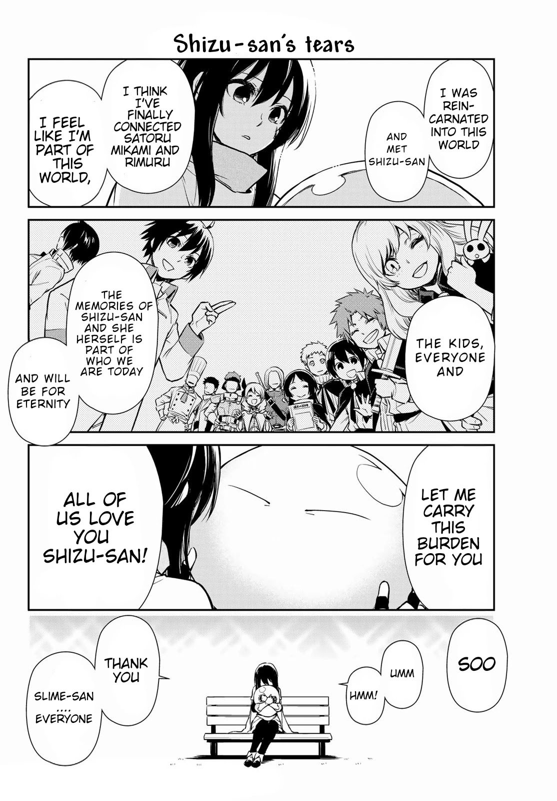 Page 15 of Chapter 49