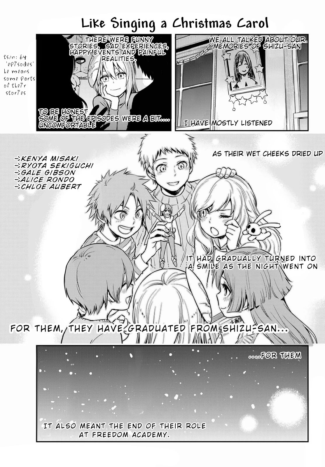 Page 16 of Chapter 49