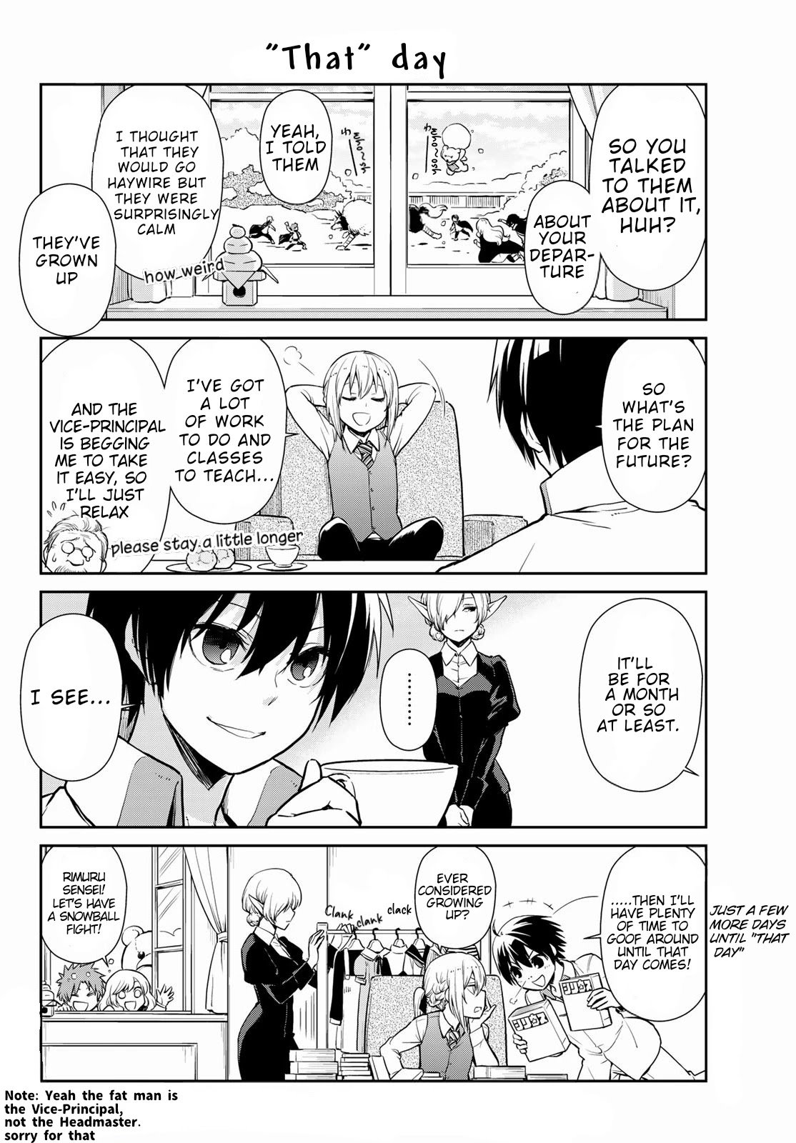 Page 17 of Chapter 49