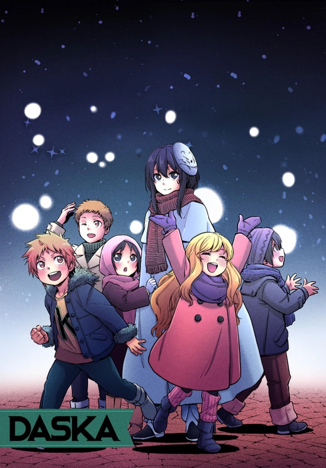 Page 19 of Chapter 49