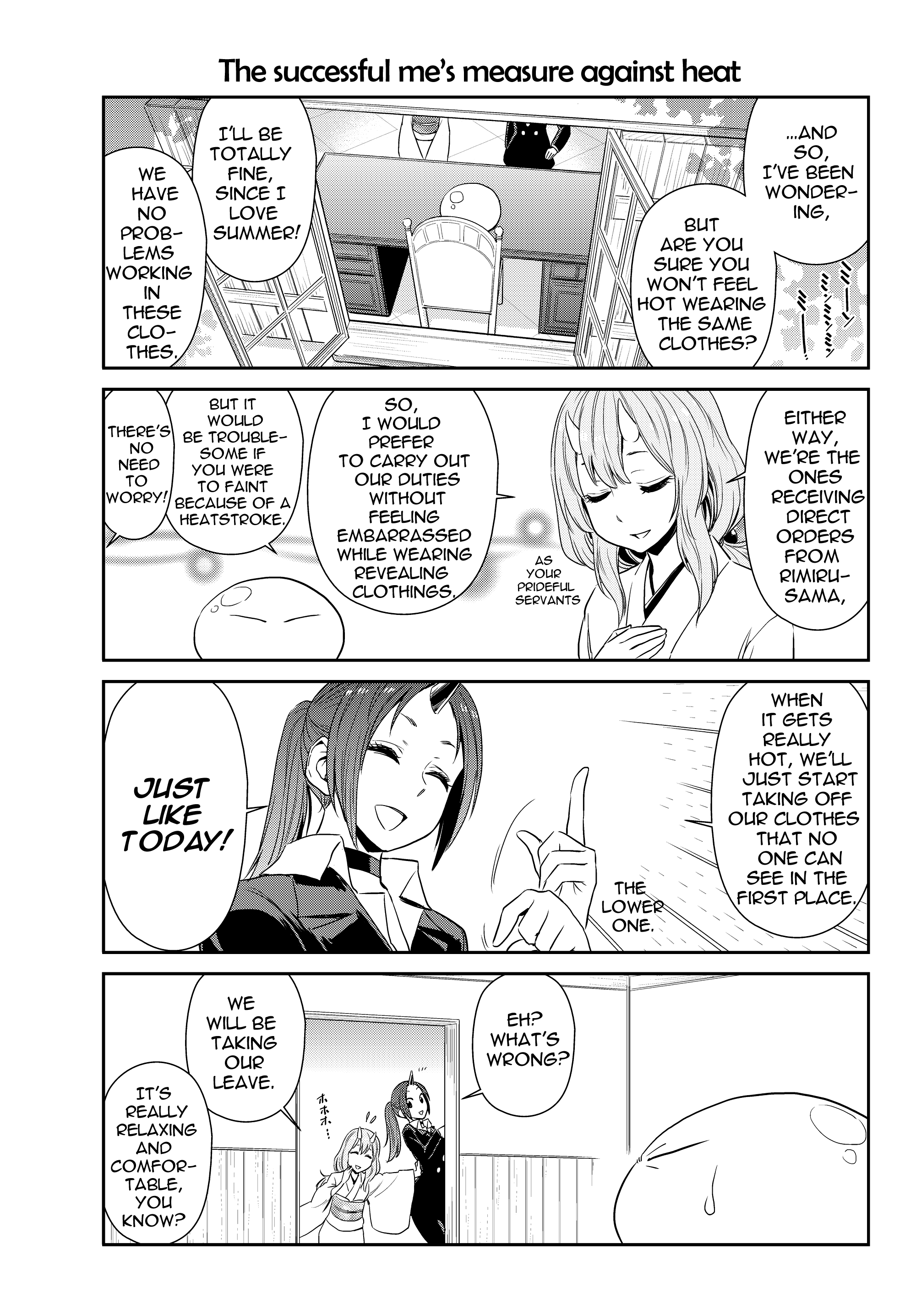 Page 4 of Chapter 5