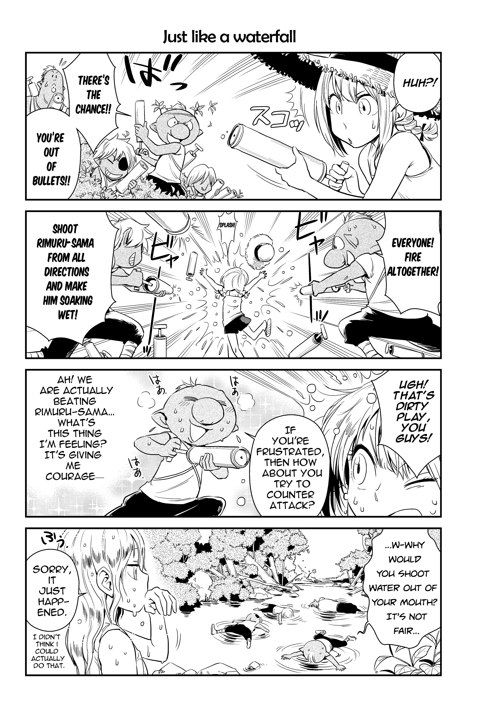Page 7 of Chapter 5