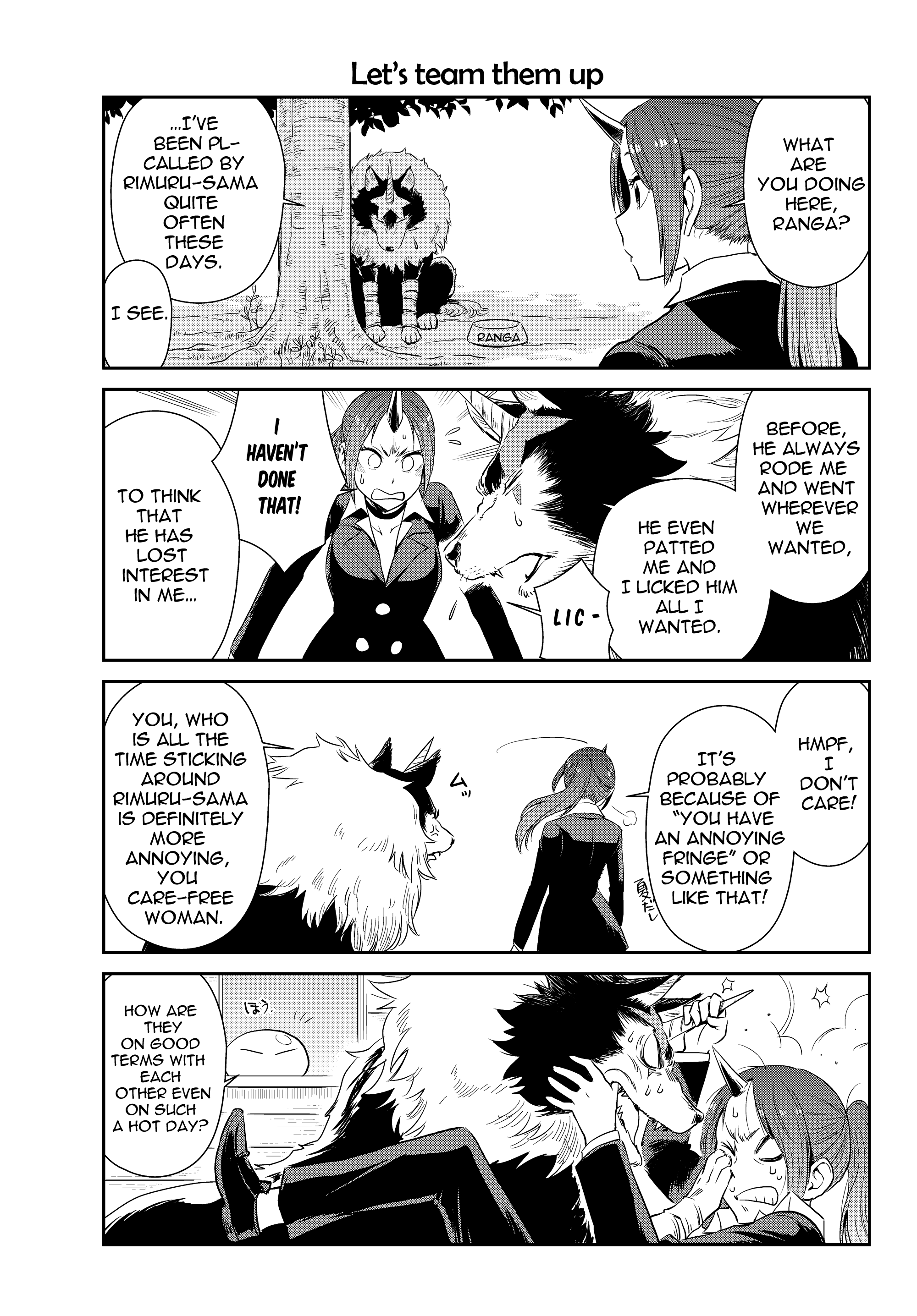 Page 8 of Chapter 5