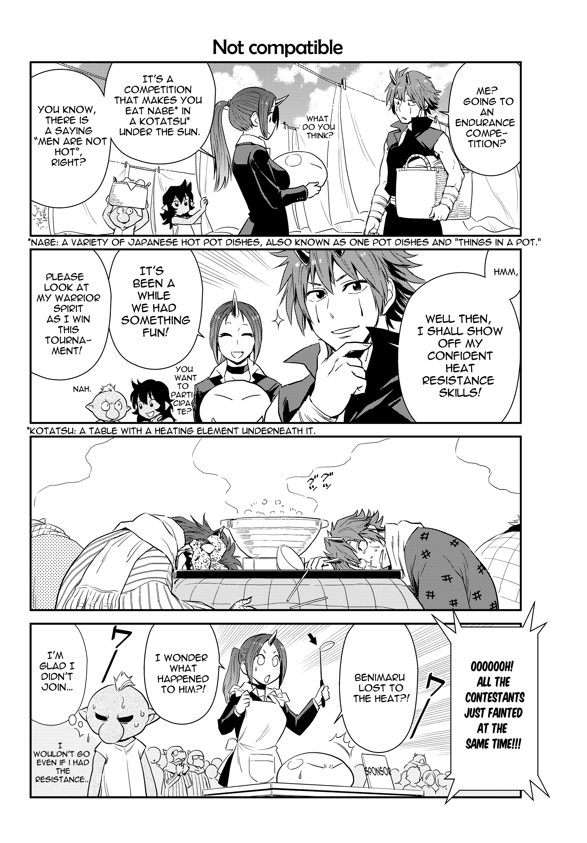 Page 9 of Chapter 5