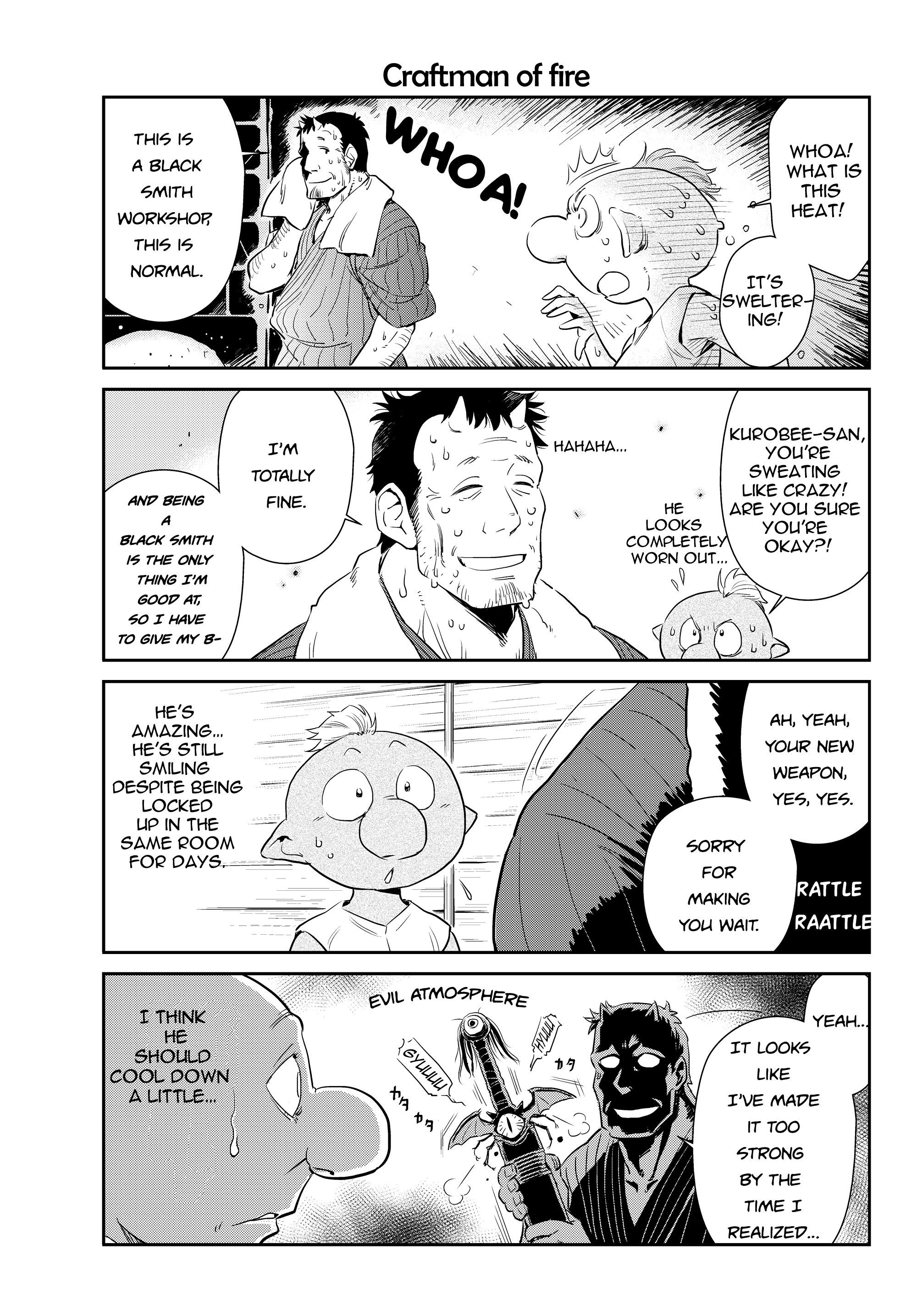 Page 10 of Chapter 5