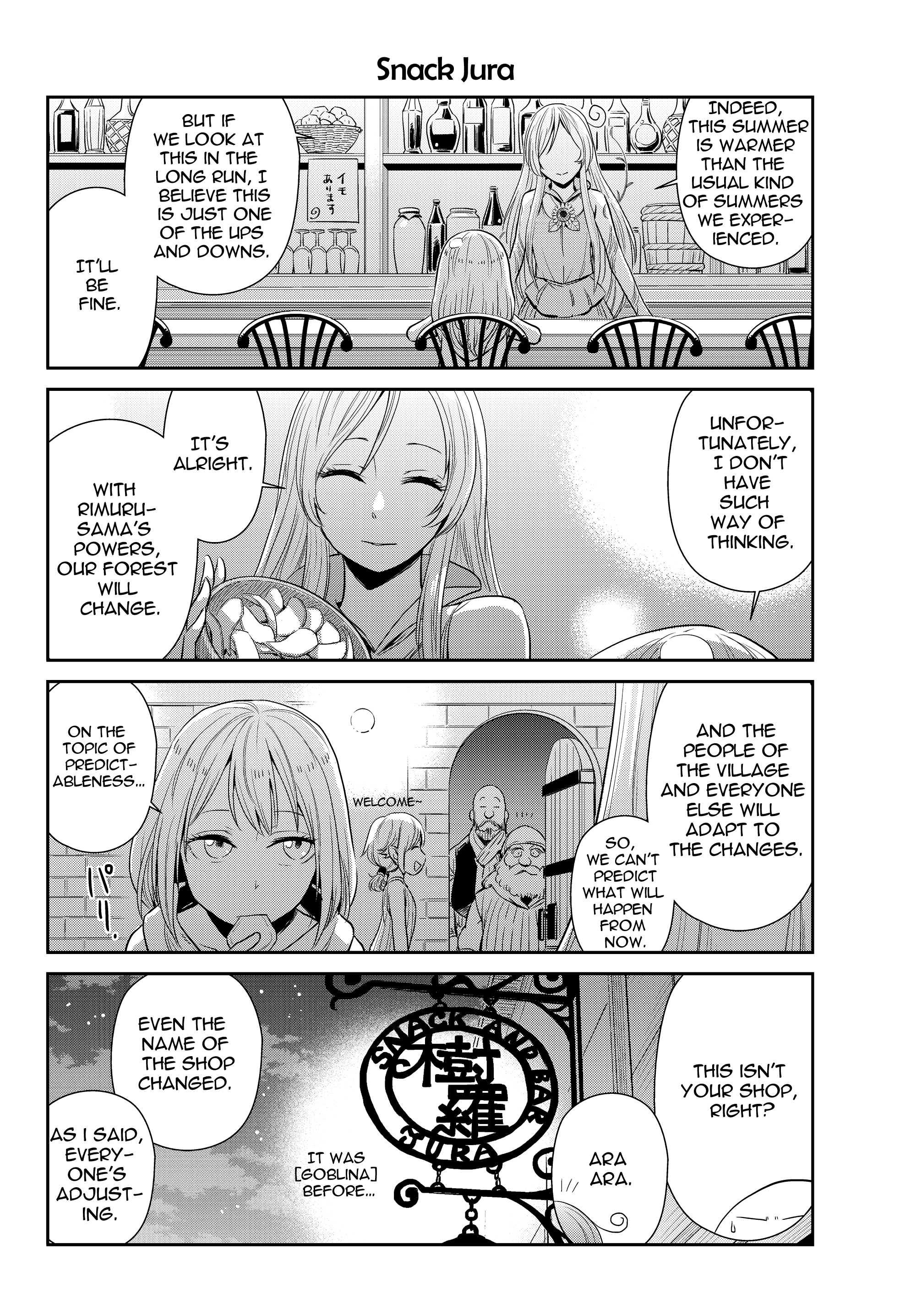 Page 13 of Chapter 5