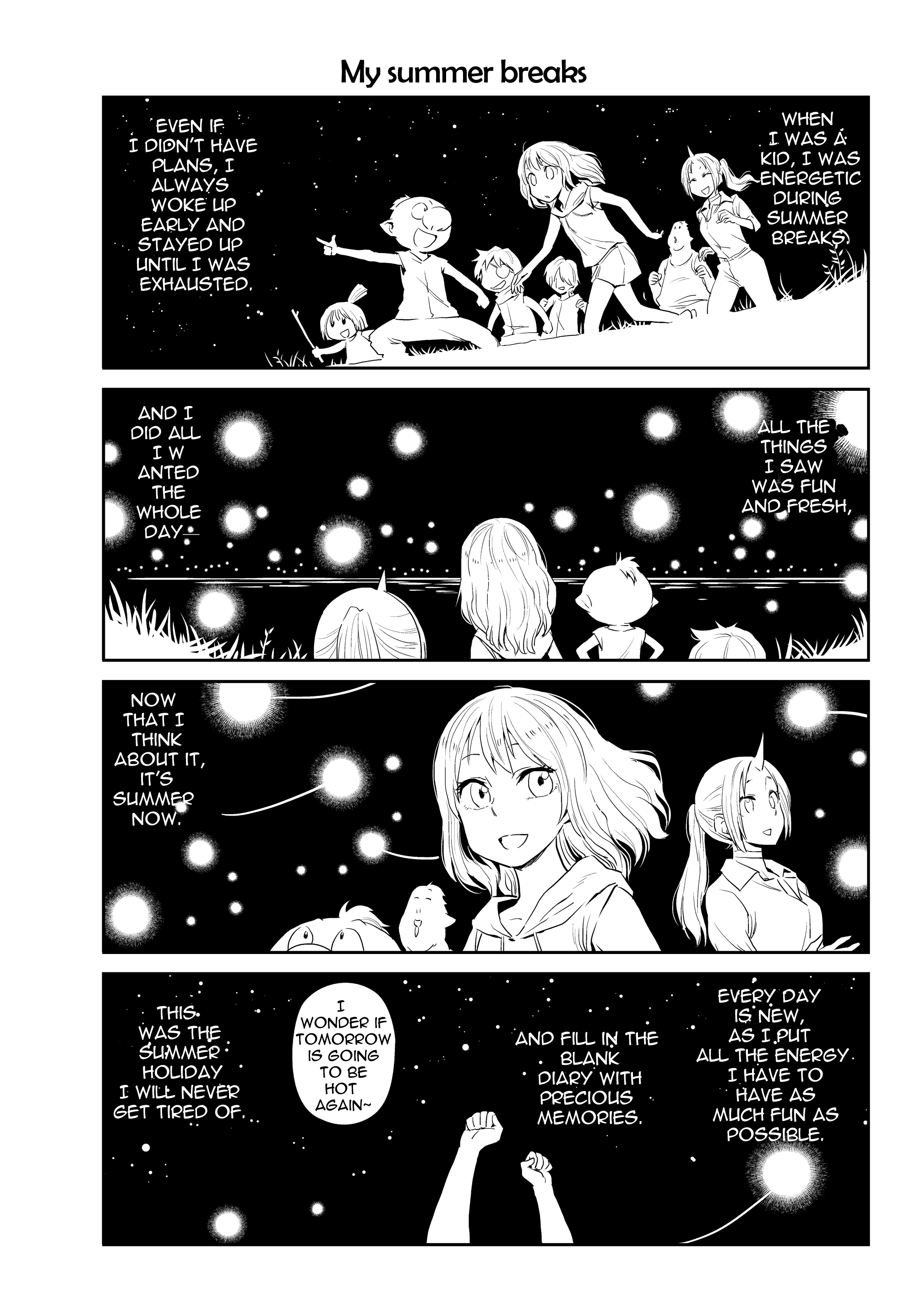 Page 14 of Chapter 5