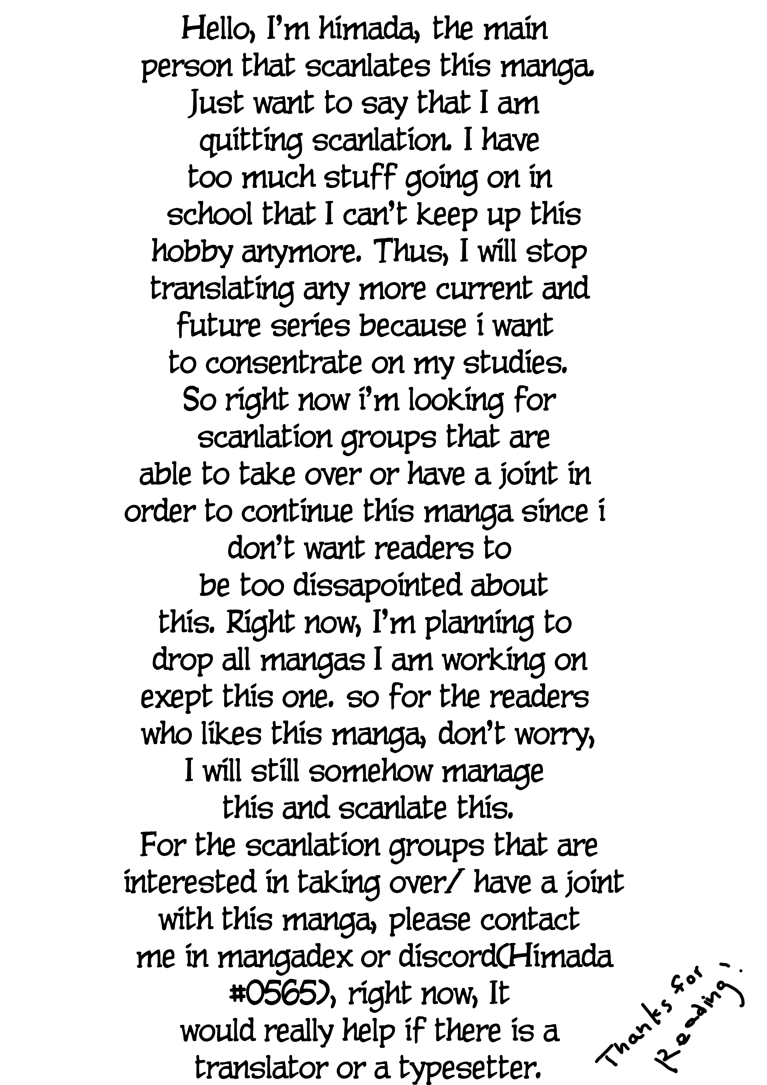 Page 16 of Chapter 5