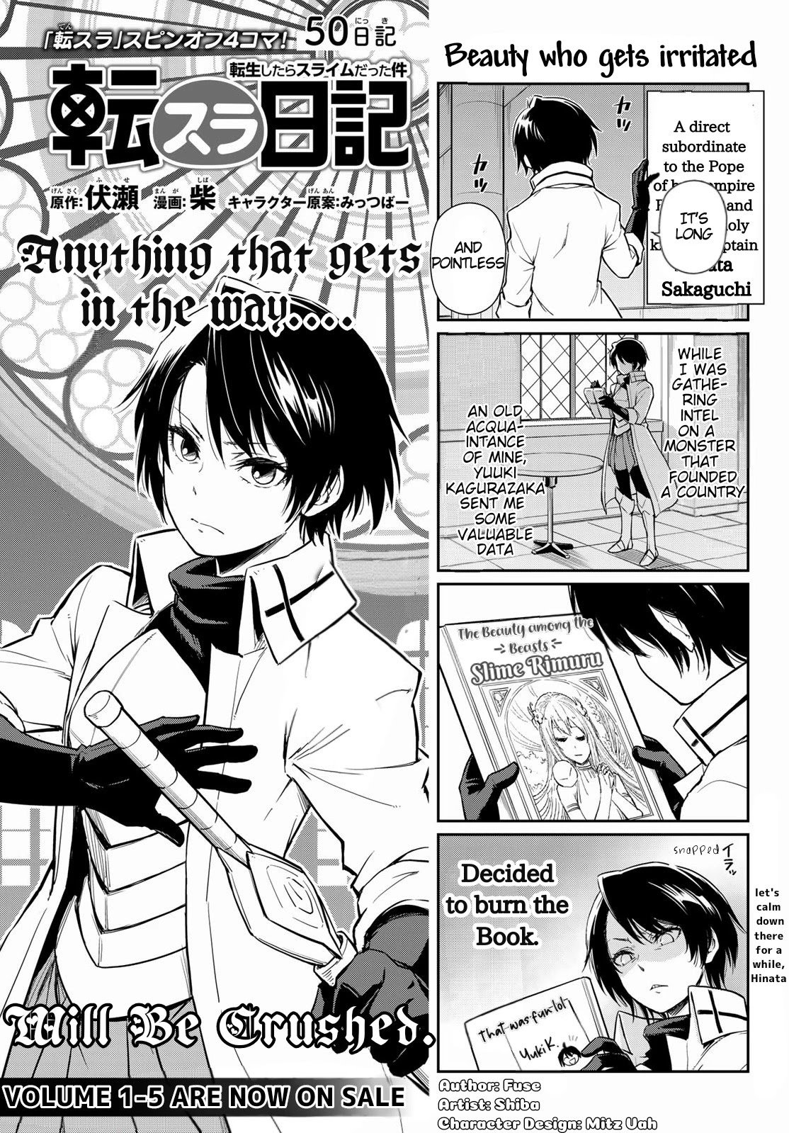 Page 2 of Chapter 50