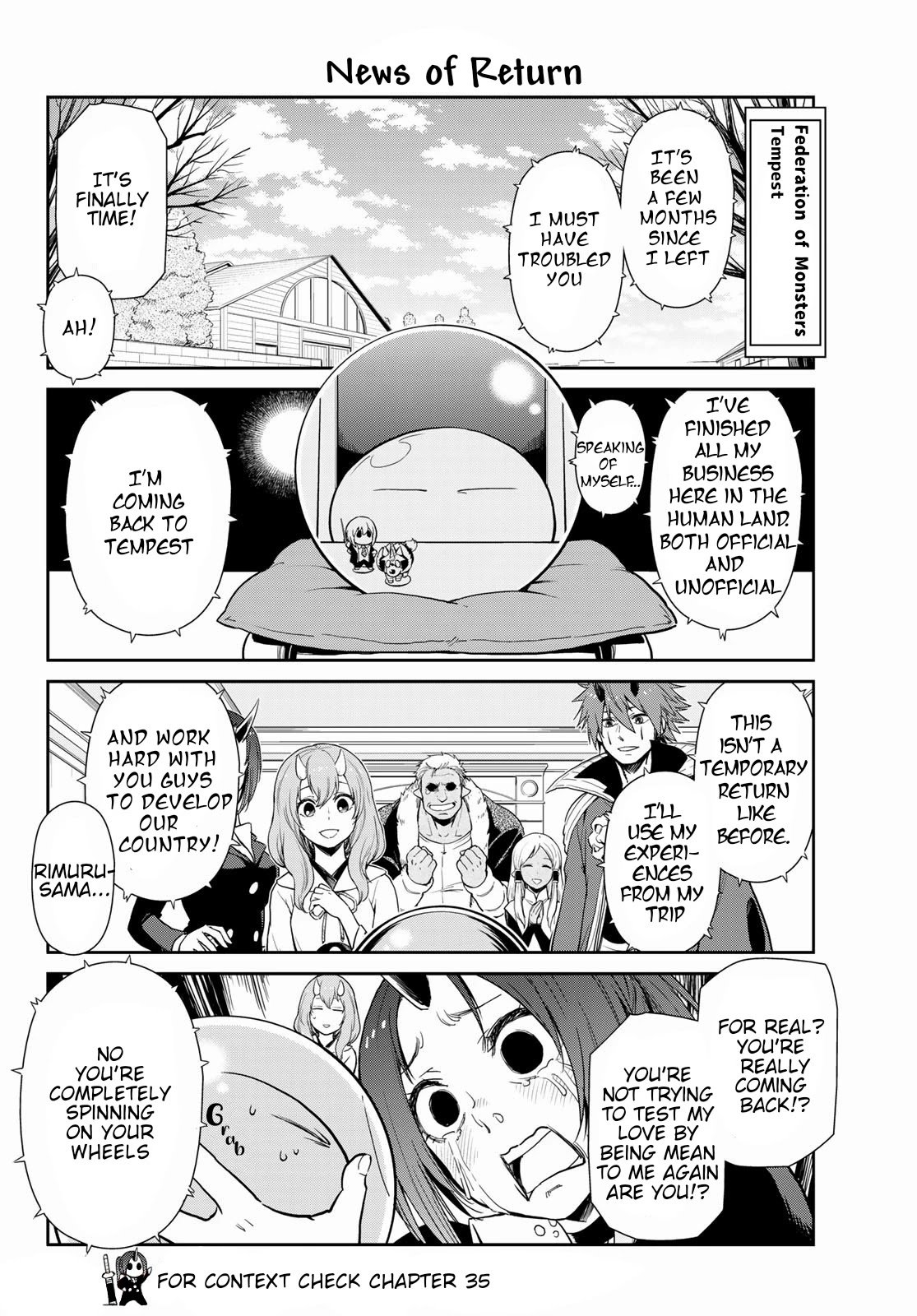 Page 3 of Chapter 50