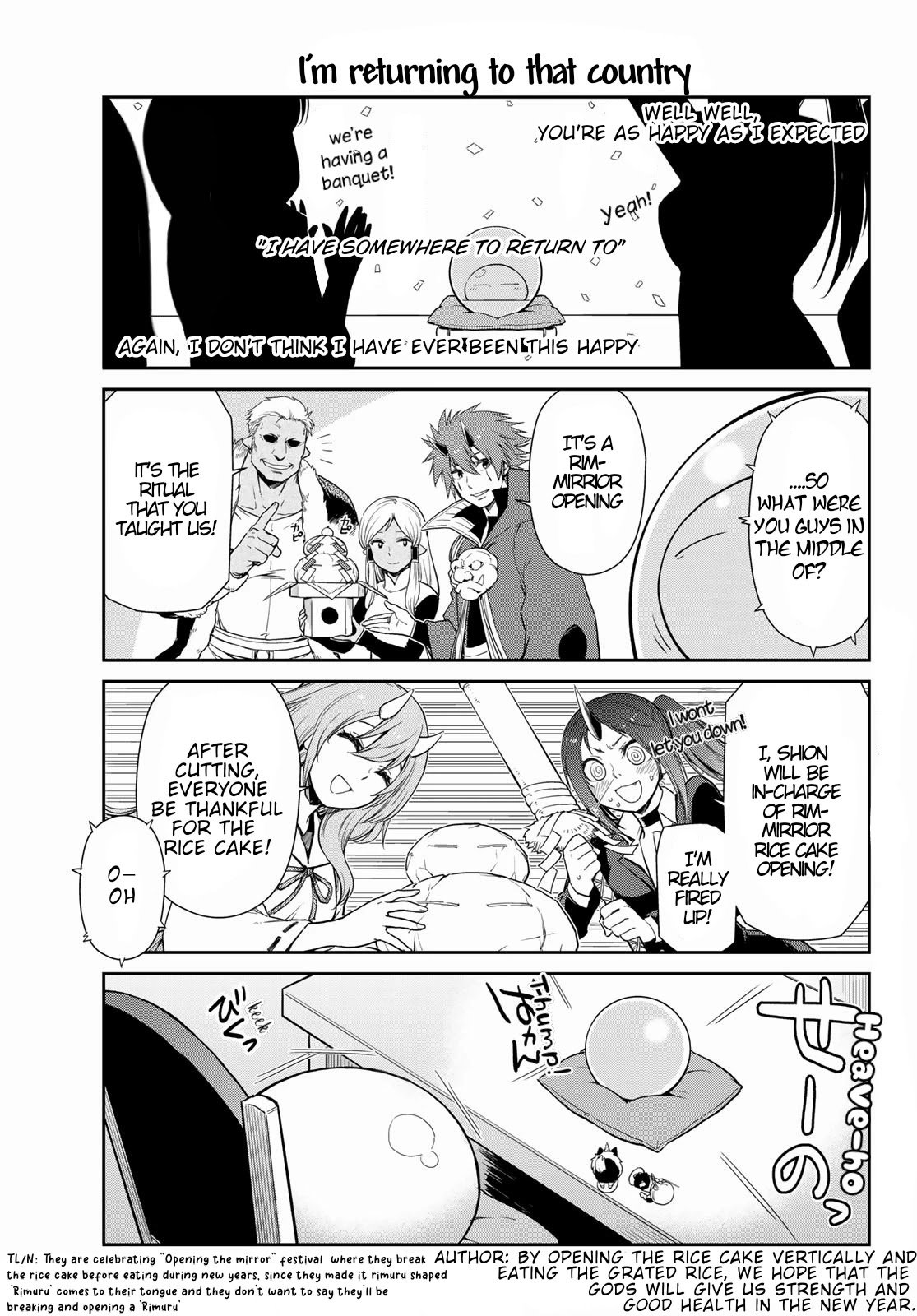 Page 4 of Chapter 50