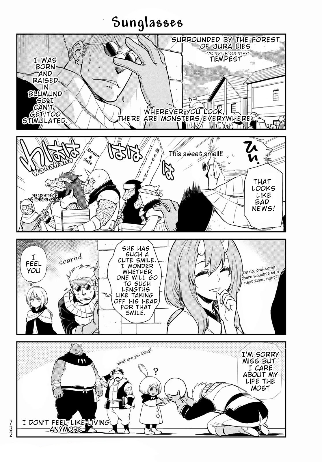 Page 5 of Chapter 50