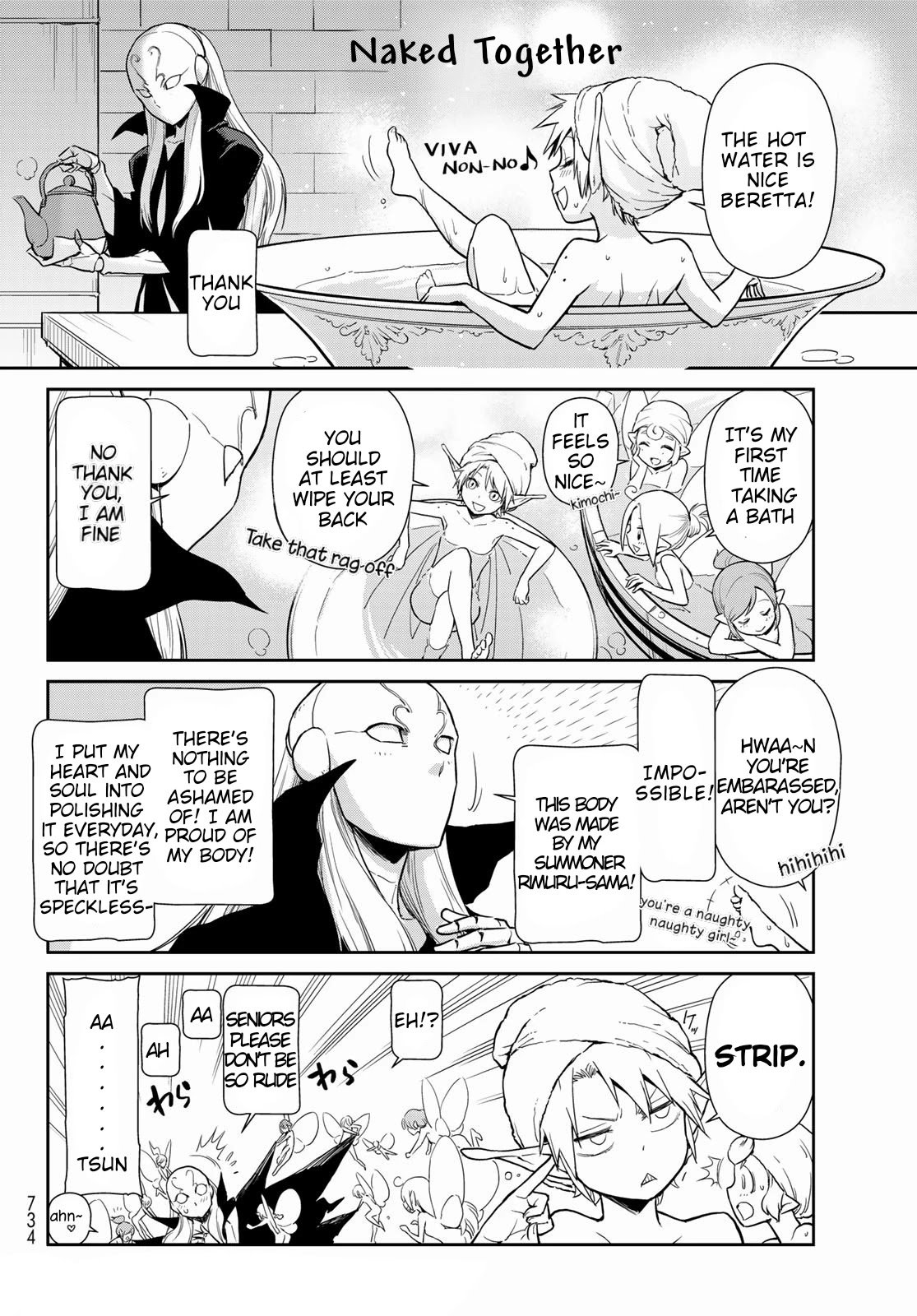 Page 7 of Chapter 50