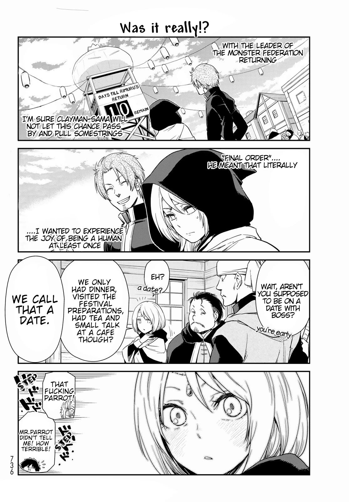 Page 9 of Chapter 50