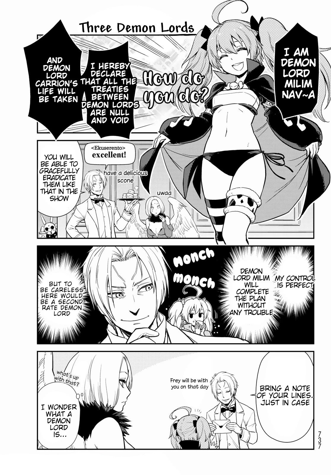 Page 10 of Chapter 50